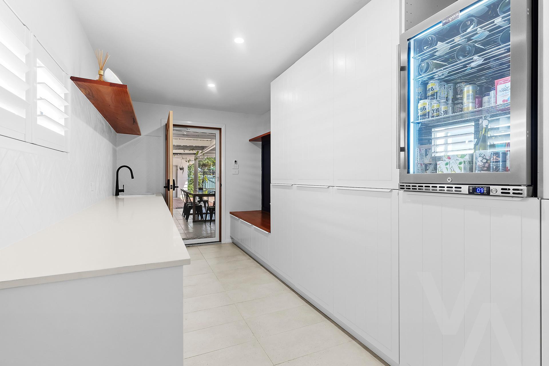 39 Roxburgh  Street Stockton NSW