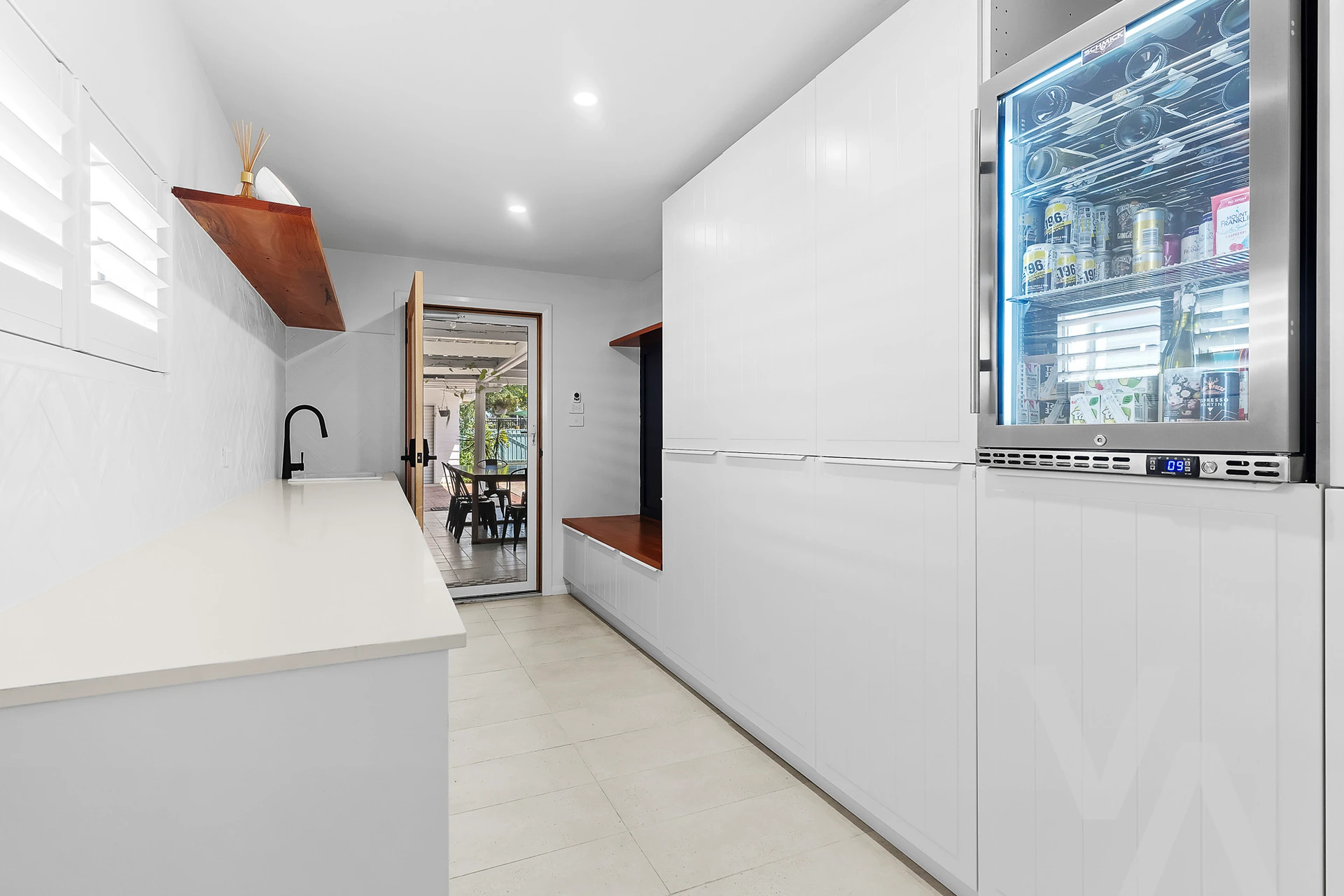 39 Roxburgh Street Stockton NSW