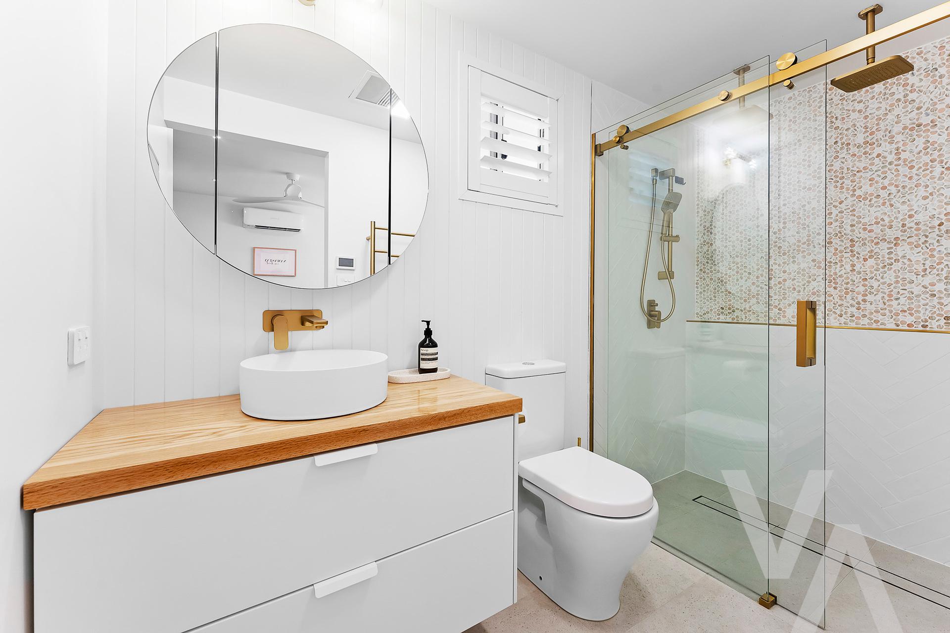 39 Roxburgh  Street Stockton NSW