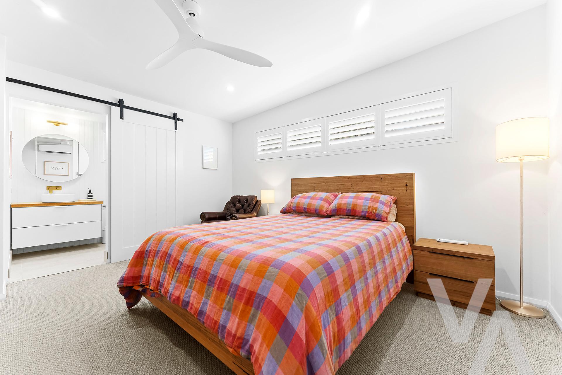 39 Roxburgh  Street Stockton NSW