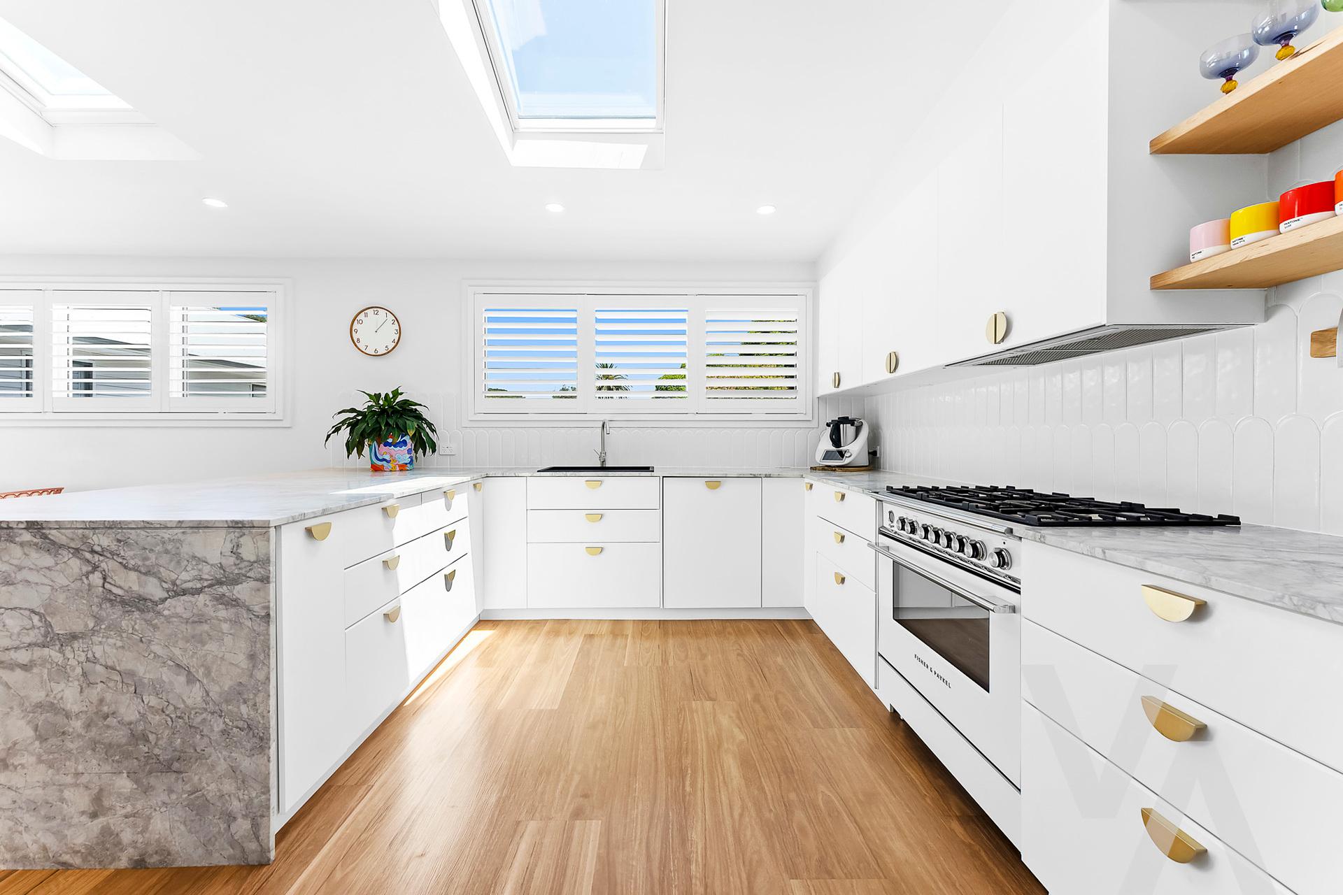 39 Roxburgh  Street Stockton NSW