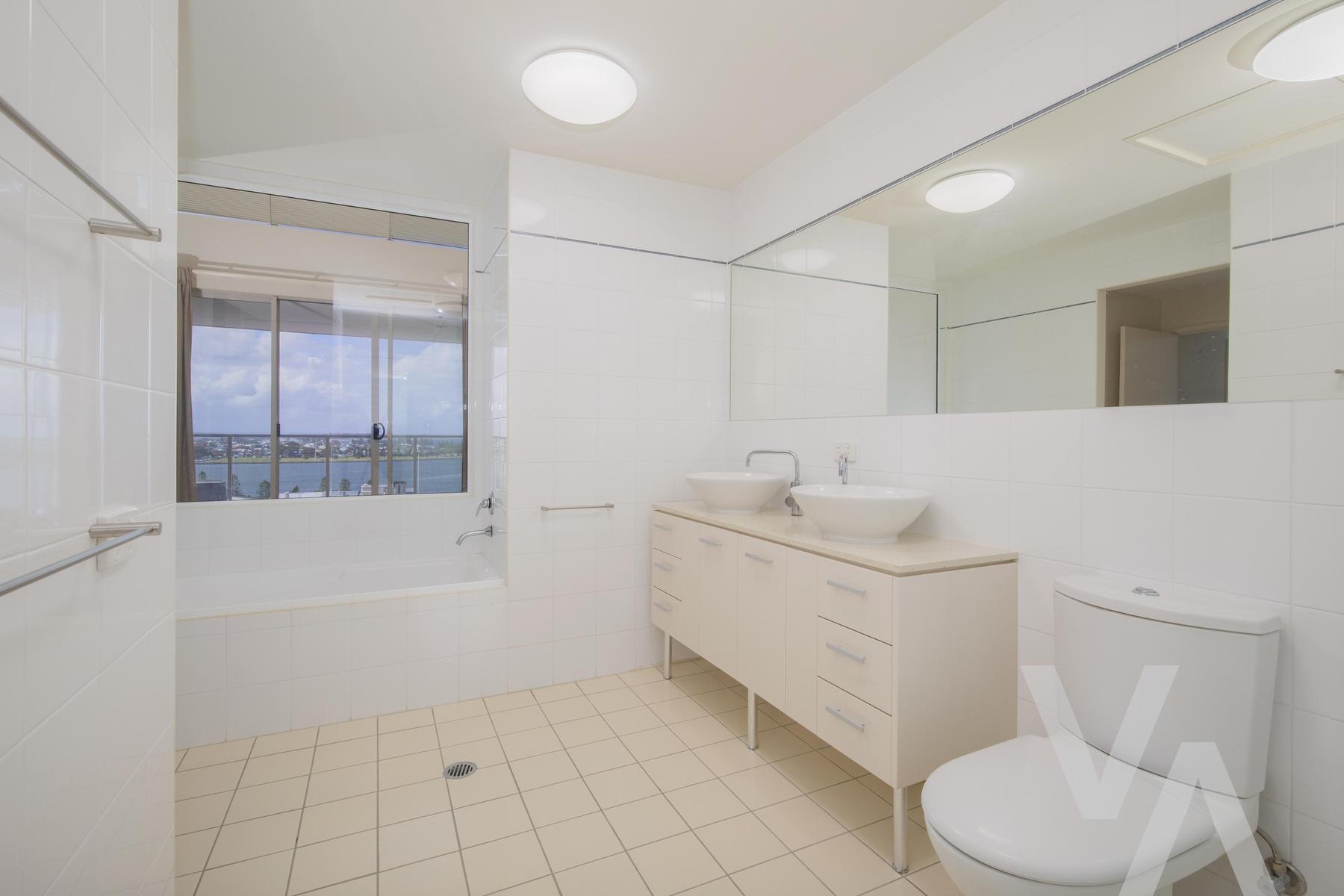 904/21 Newcomen  Street Newcastle NSW