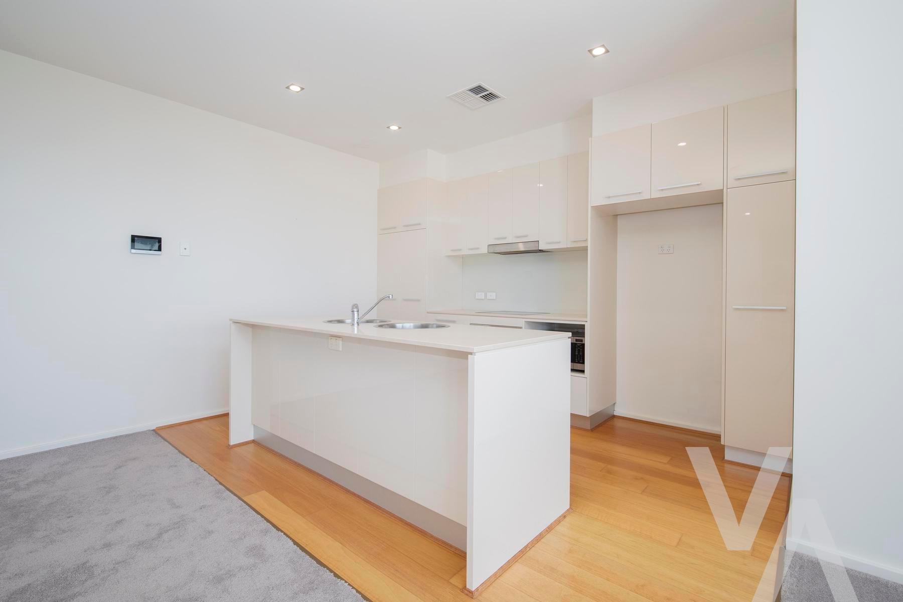 904/21 Newcomen  Street Newcastle NSW