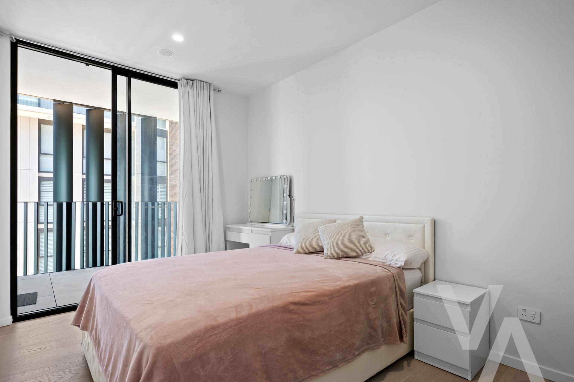 501/45 Honeysuckle Drive Newcastle NSW
