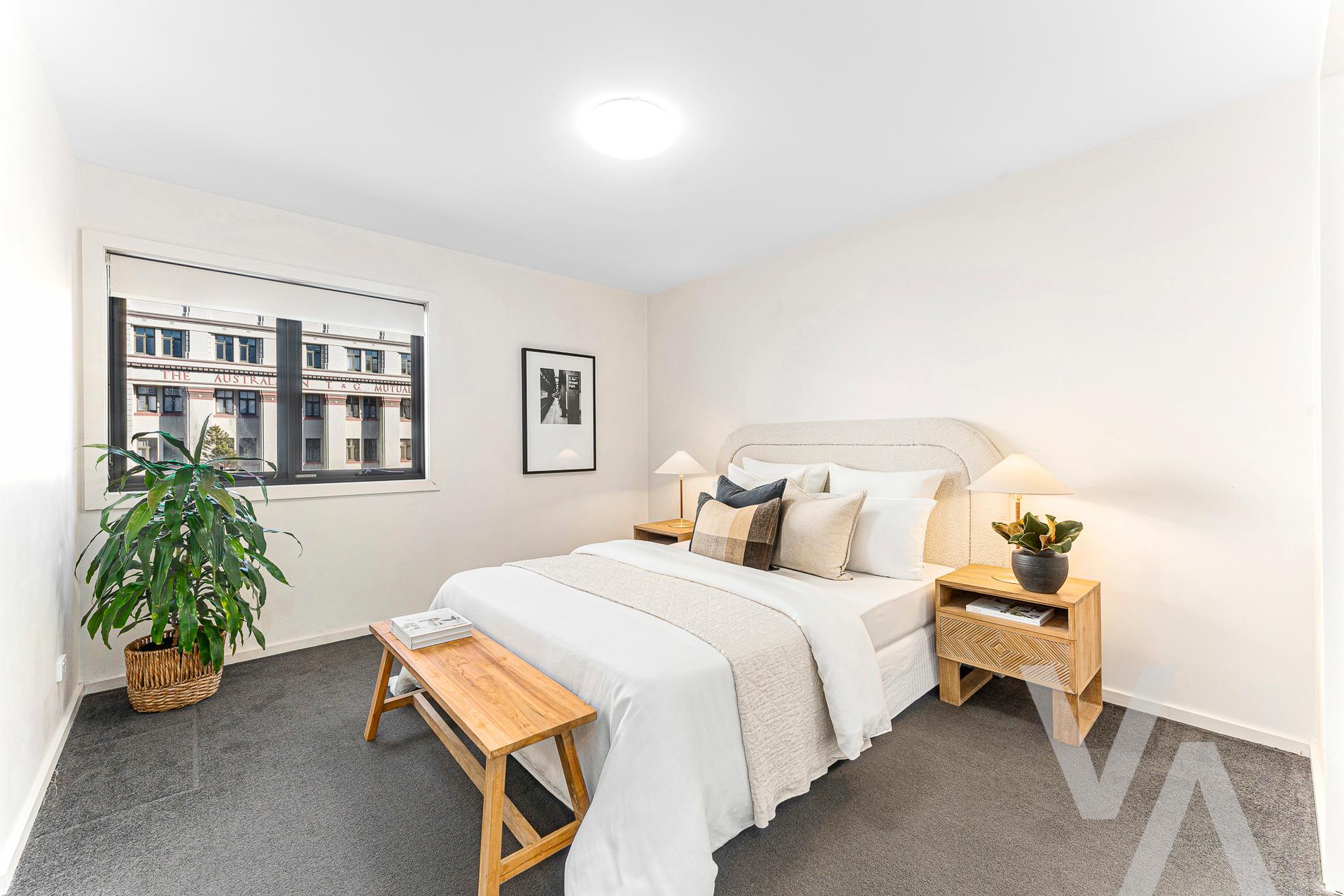 606/9 Watt Street Newcastle NSW