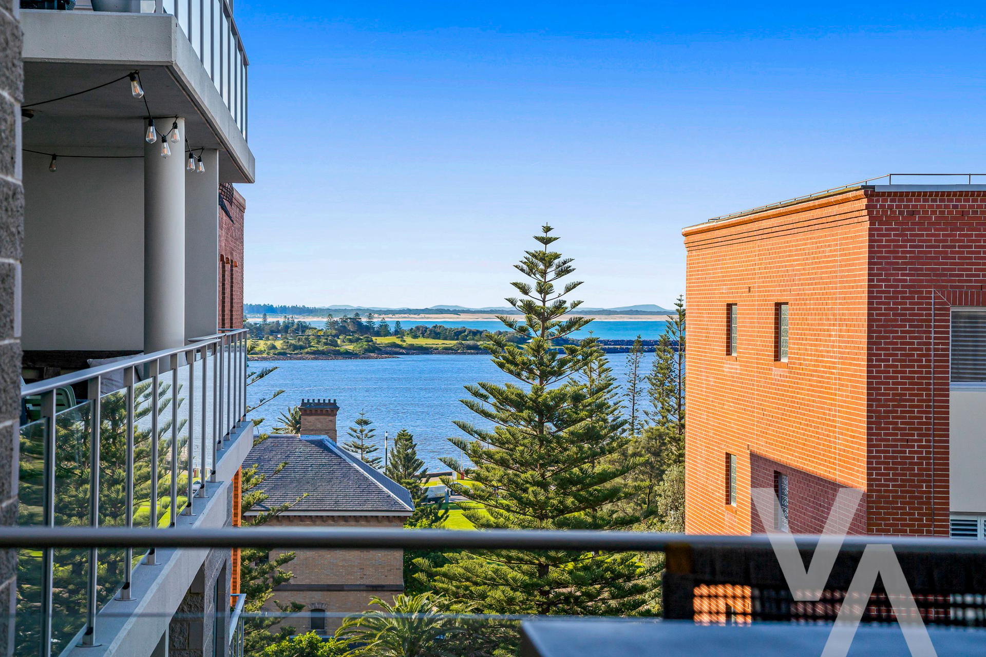606/9 Watt Street Newcastle NSW