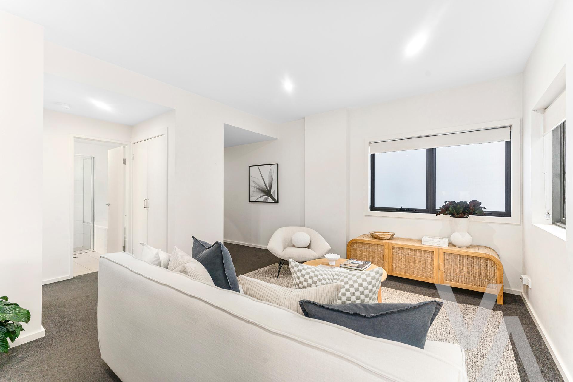 606/9 Watt Street Newcastle NSW