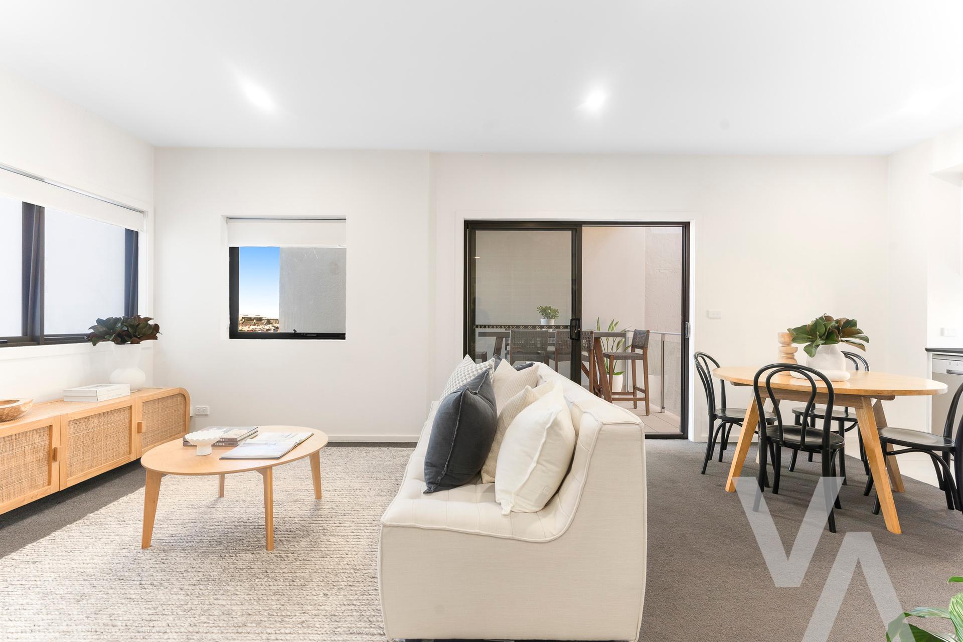 606/9 Watt Street Newcastle NSW