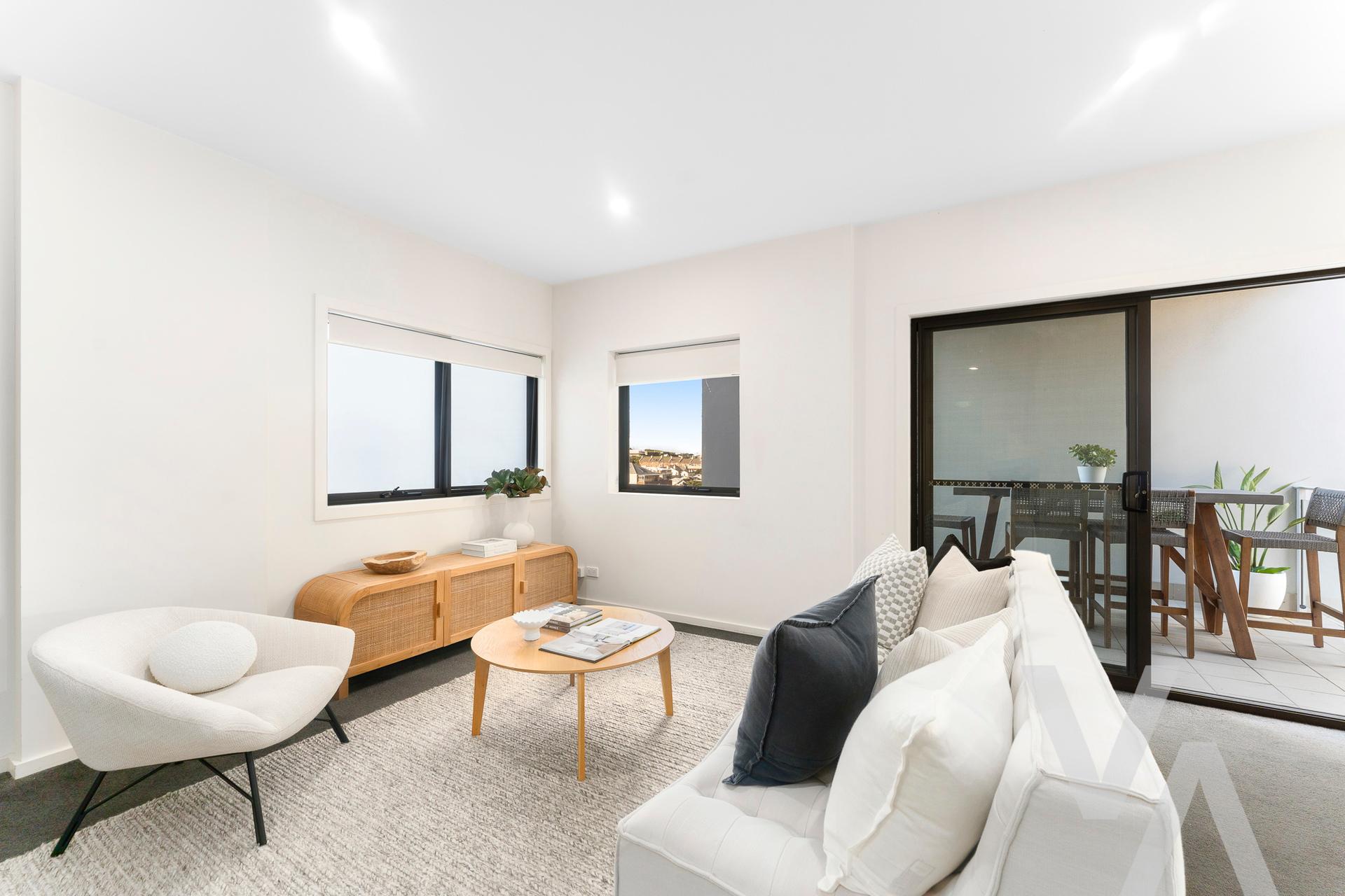 606/9 Watt Street Newcastle NSW
