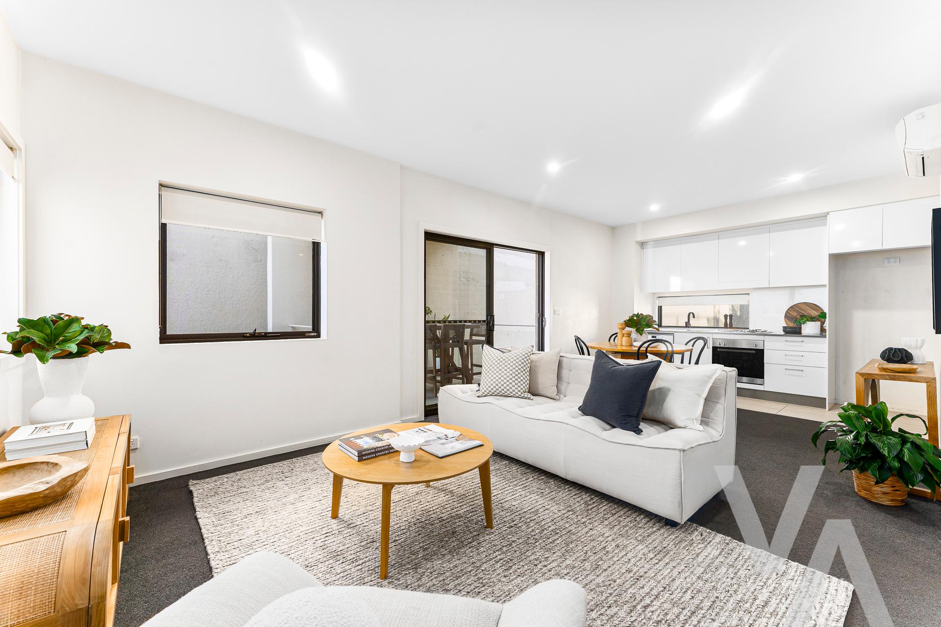606/9 Watt Street Newcastle NSW