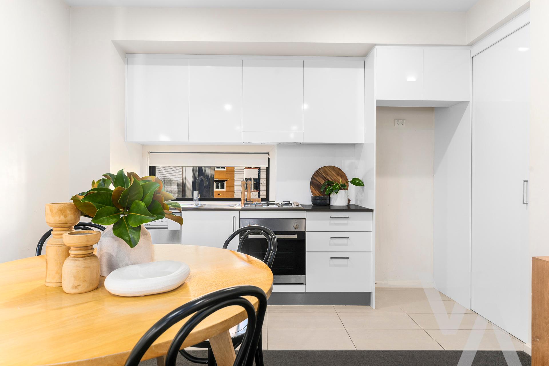 606/9 Watt Street Newcastle NSW