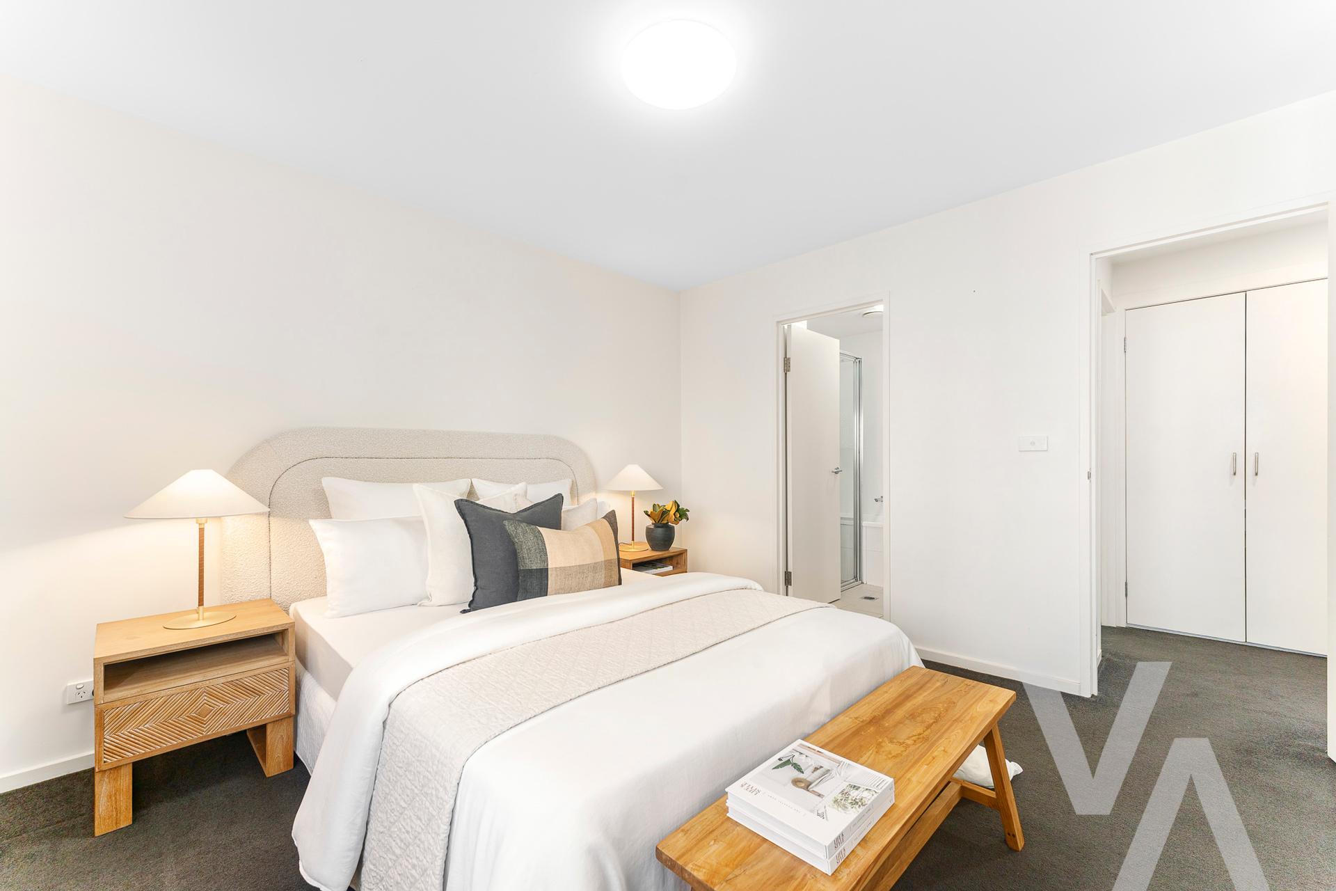 606/9 Watt Street Newcastle NSW