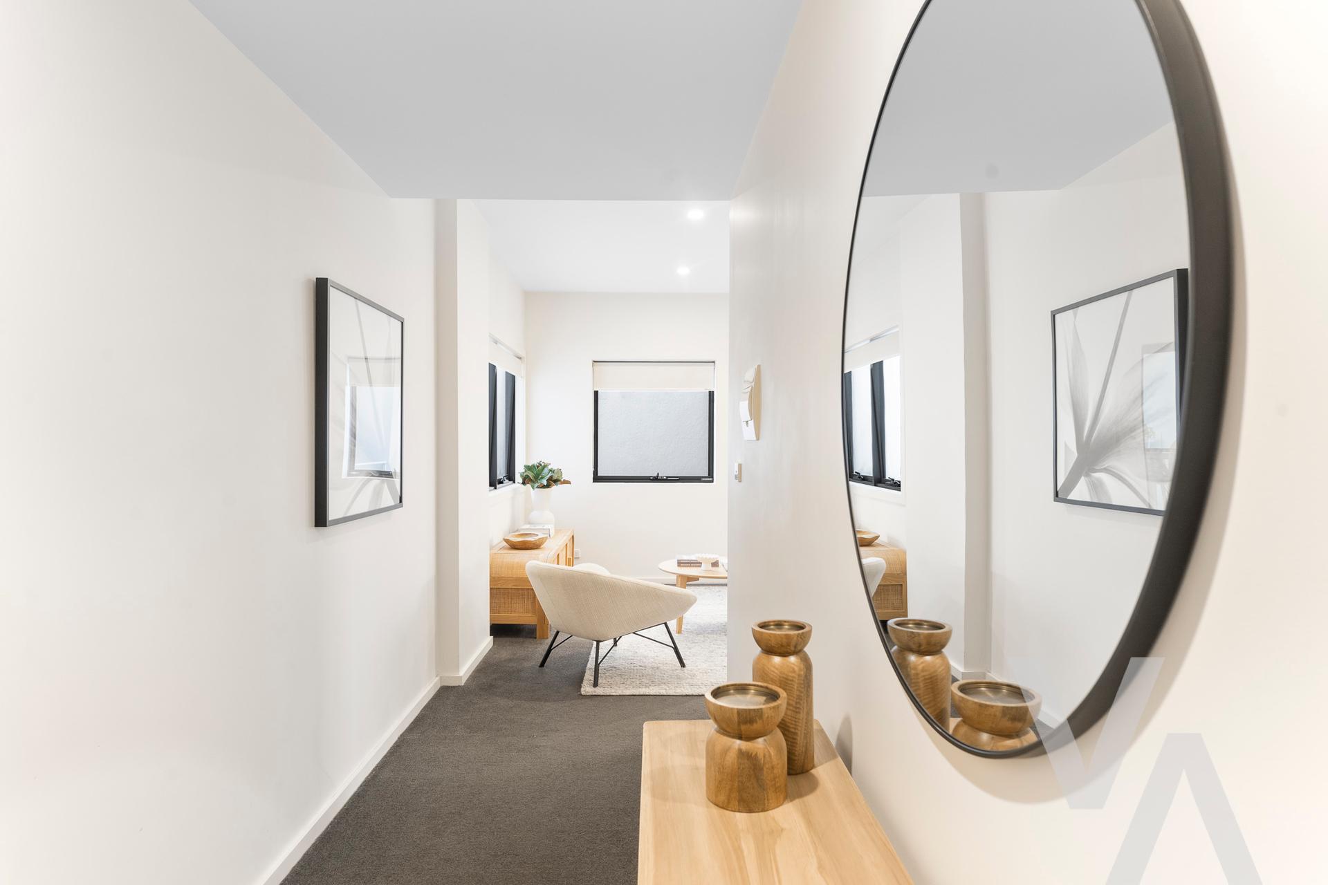 606/9 Watt Street Newcastle NSW