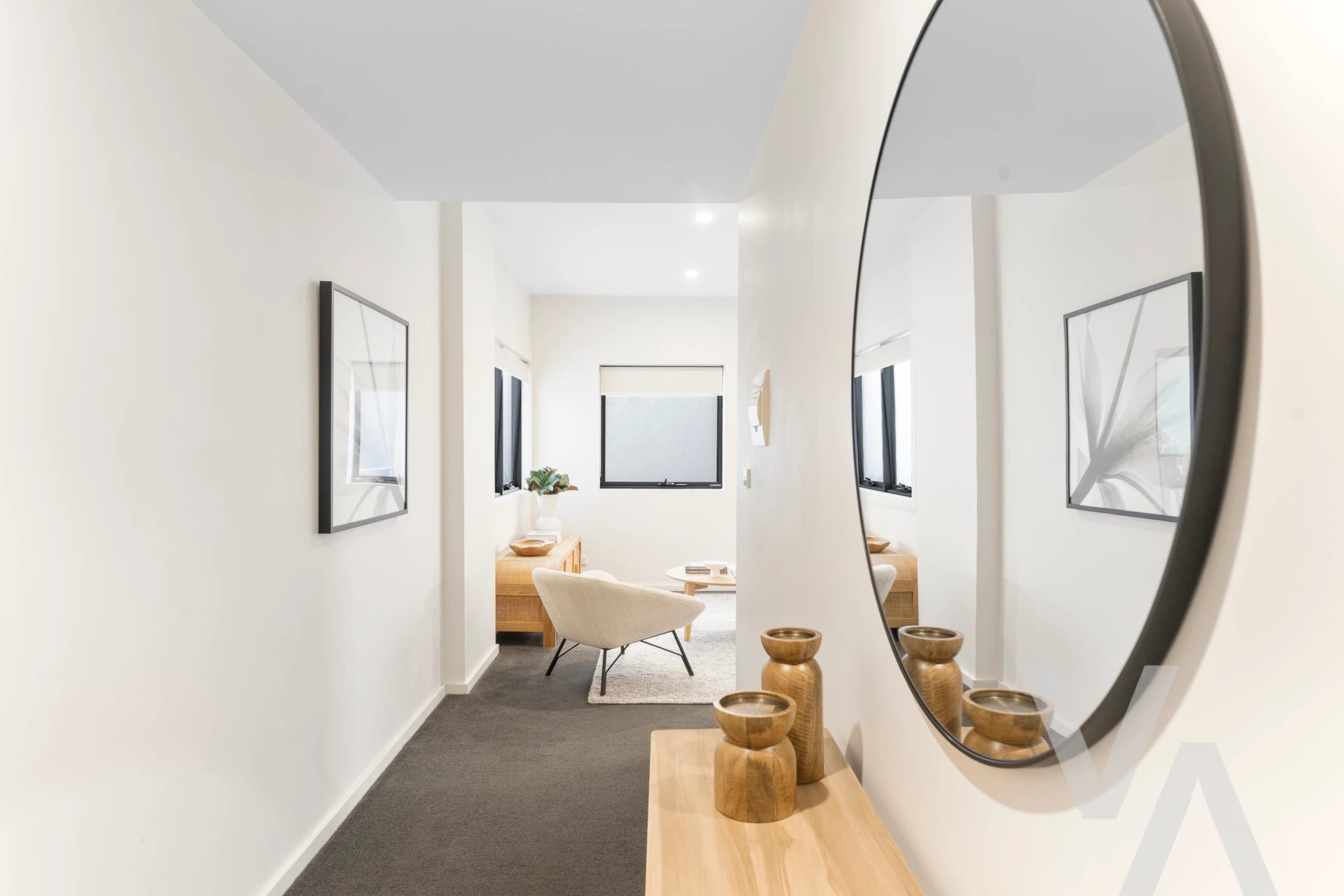 606/9 Watt Street Newcastle NSW