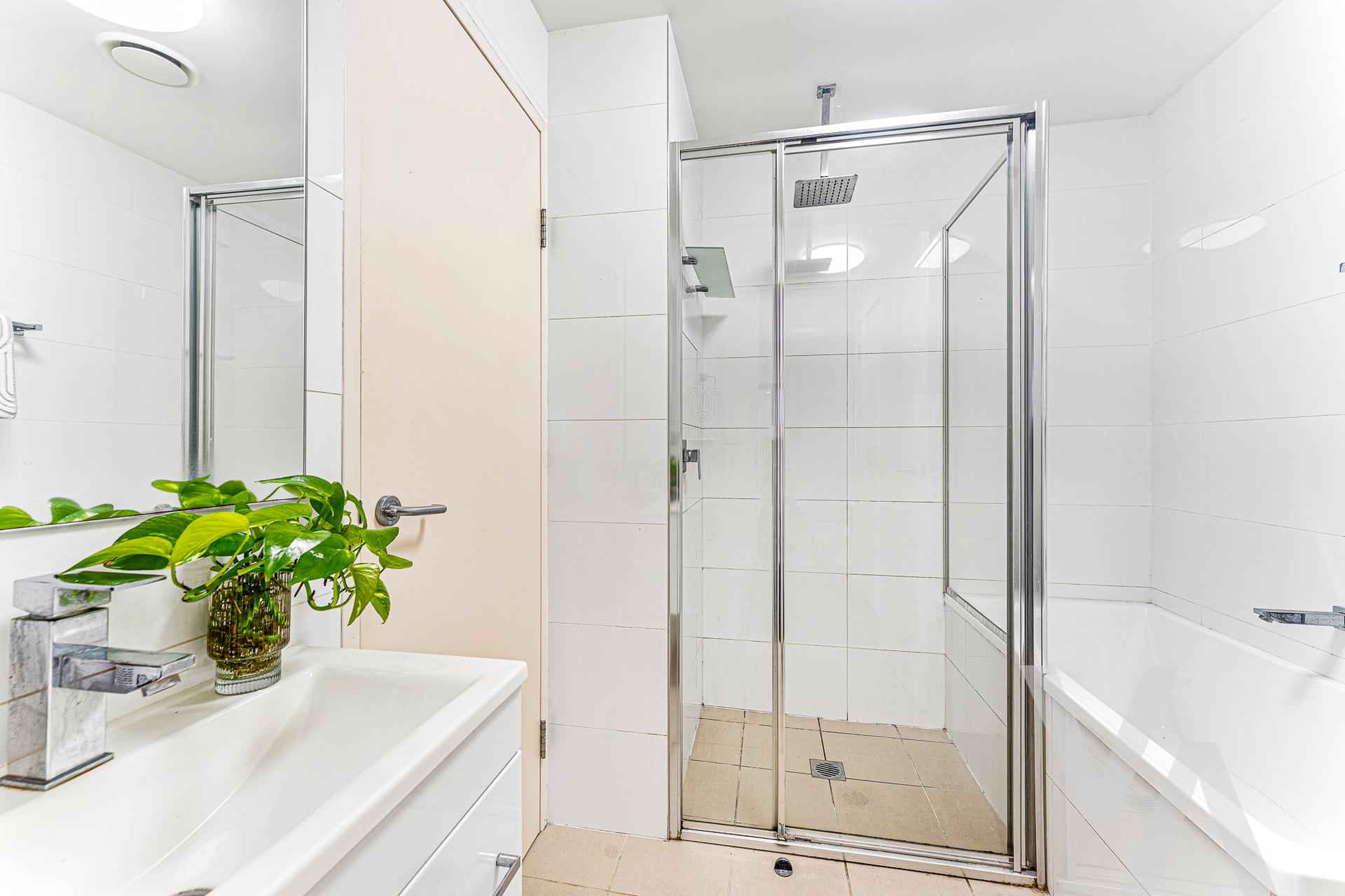 606/9 Watt Street Newcastle NSW