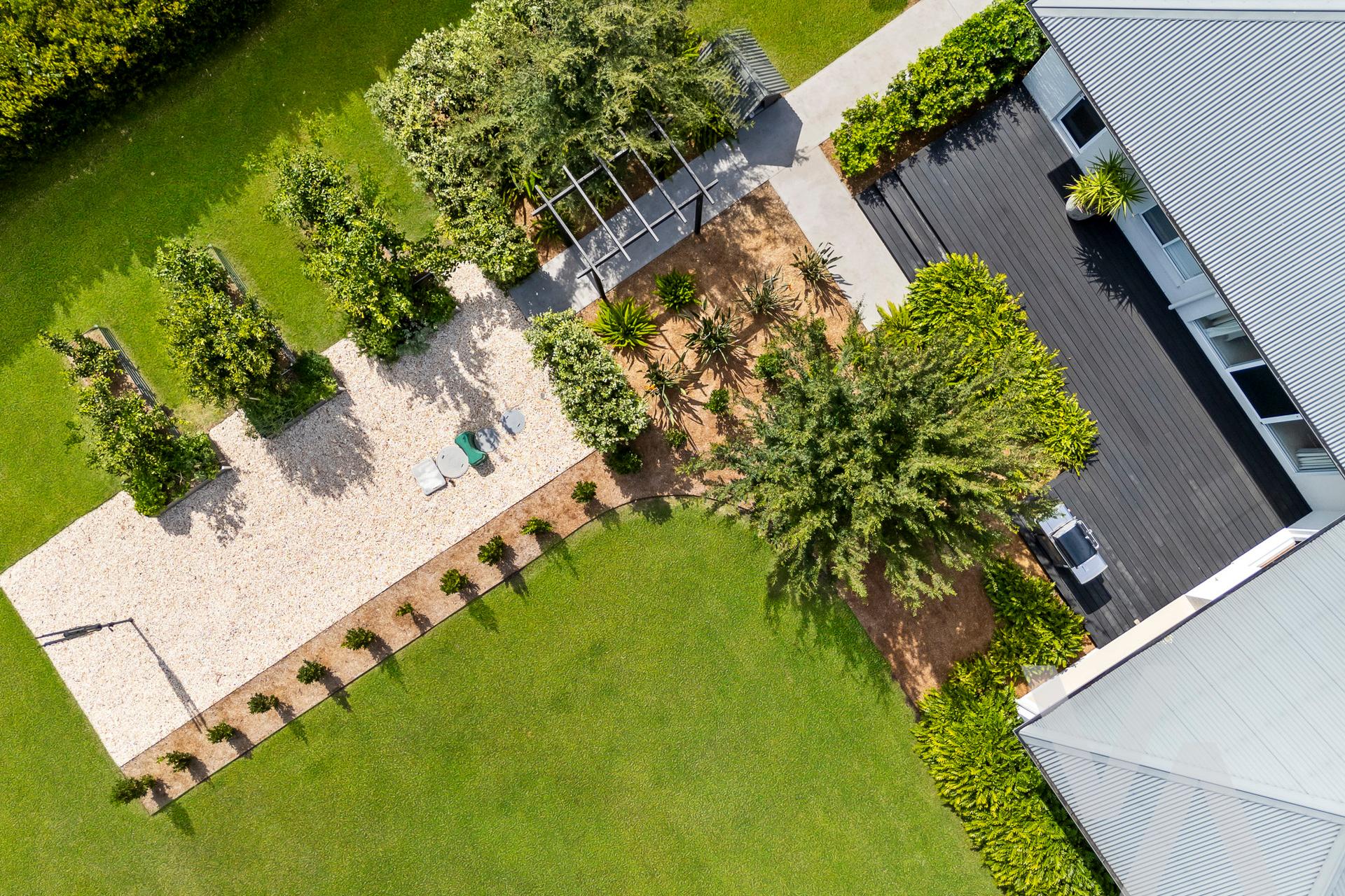 12 Sanctuary Place Wallalong NSW