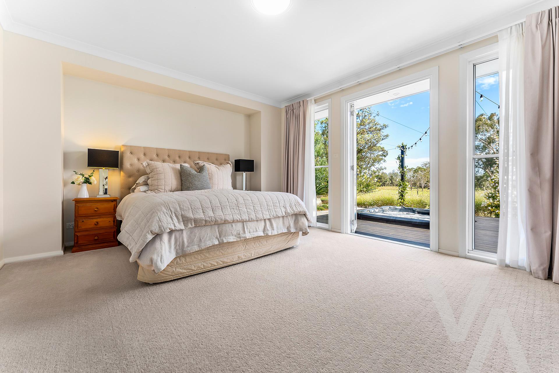 12 Sanctuary Place Wallalong NSW