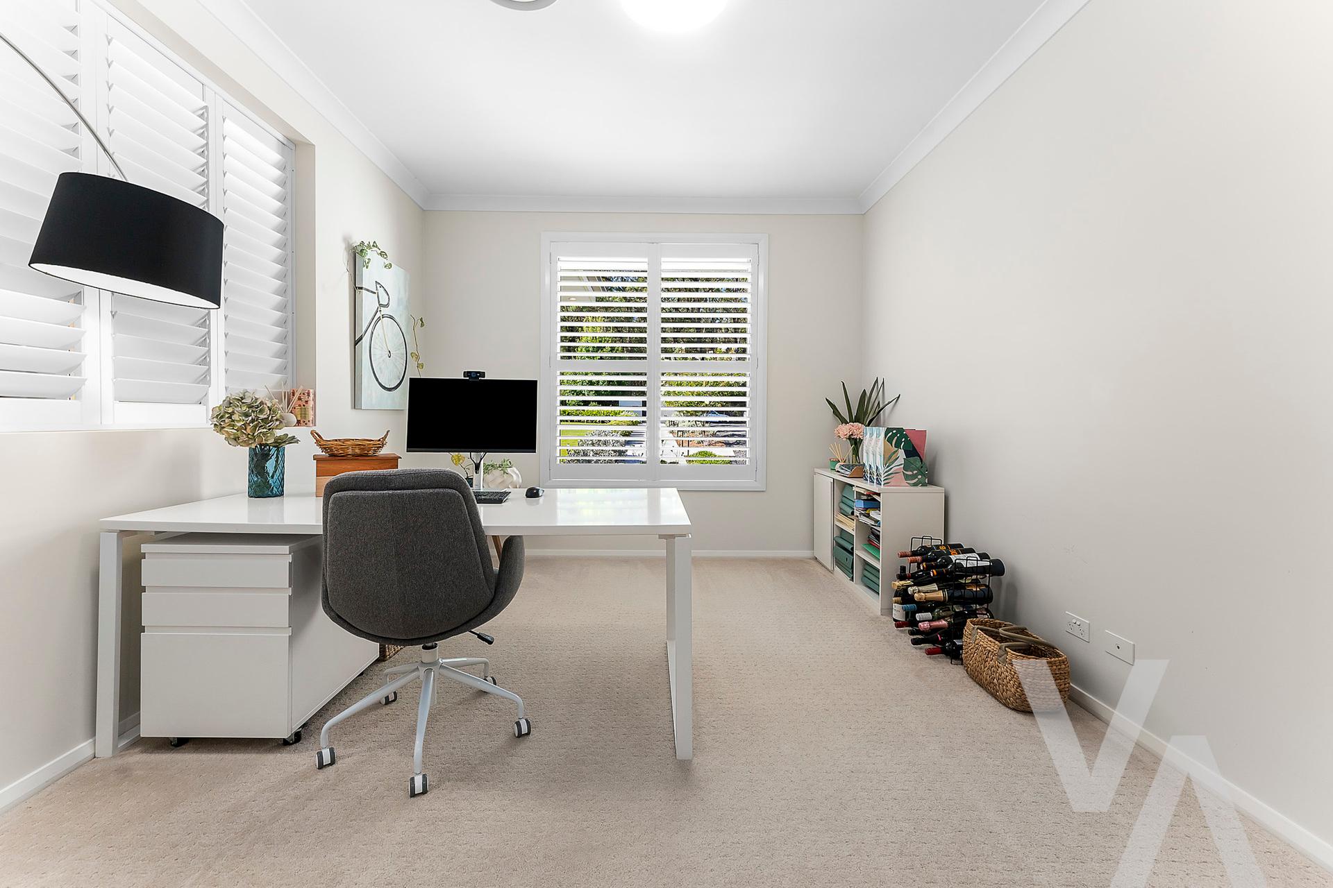 12 Sanctuary Place Wallalong NSW