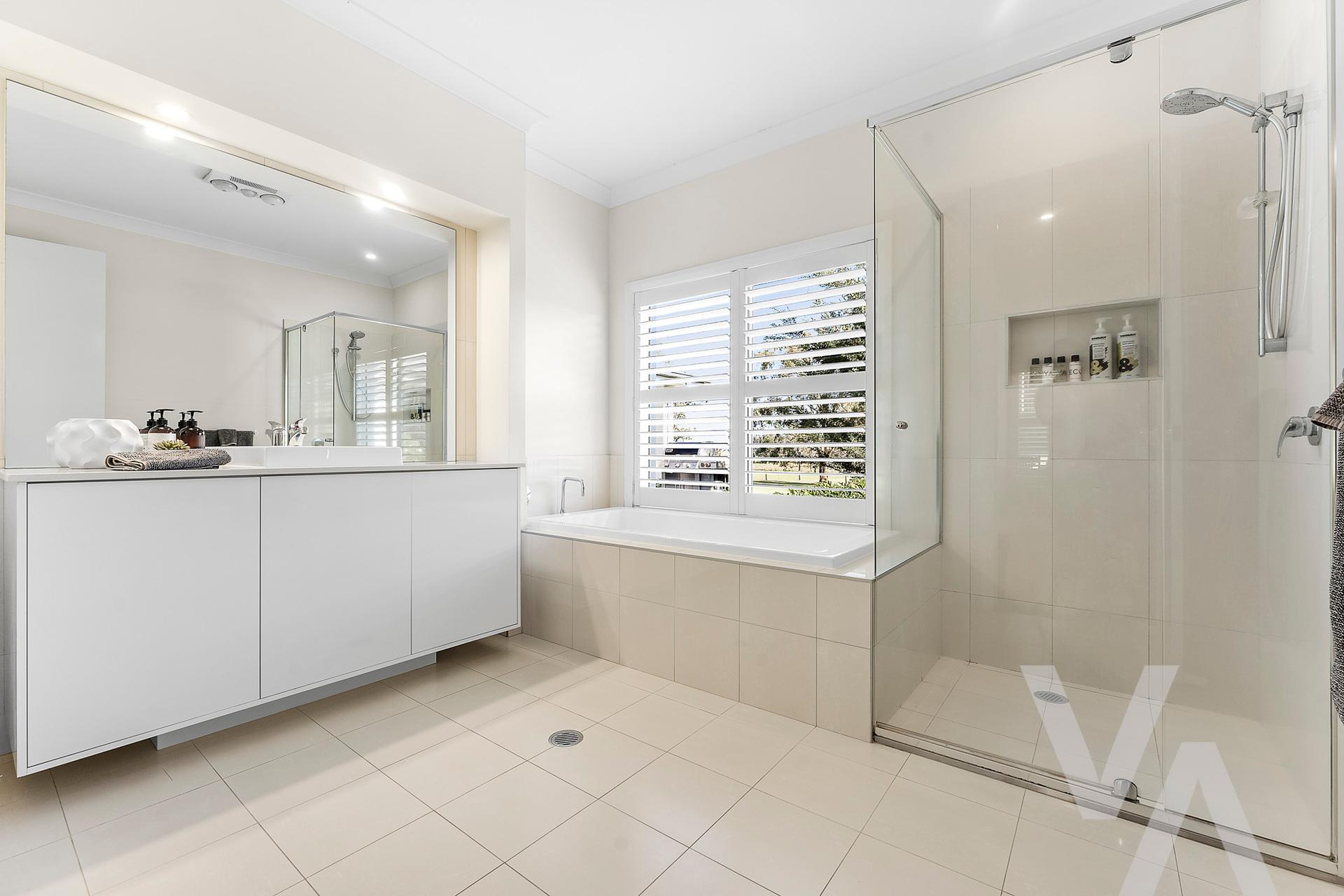 12 Sanctuary Place Wallalong NSW