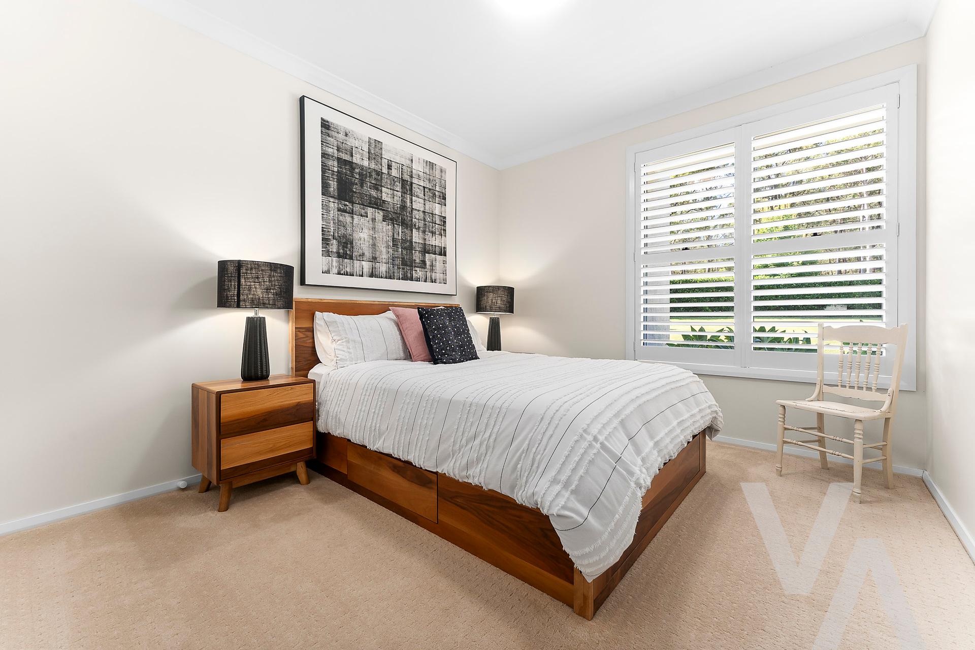 12 Sanctuary Place Wallalong NSW