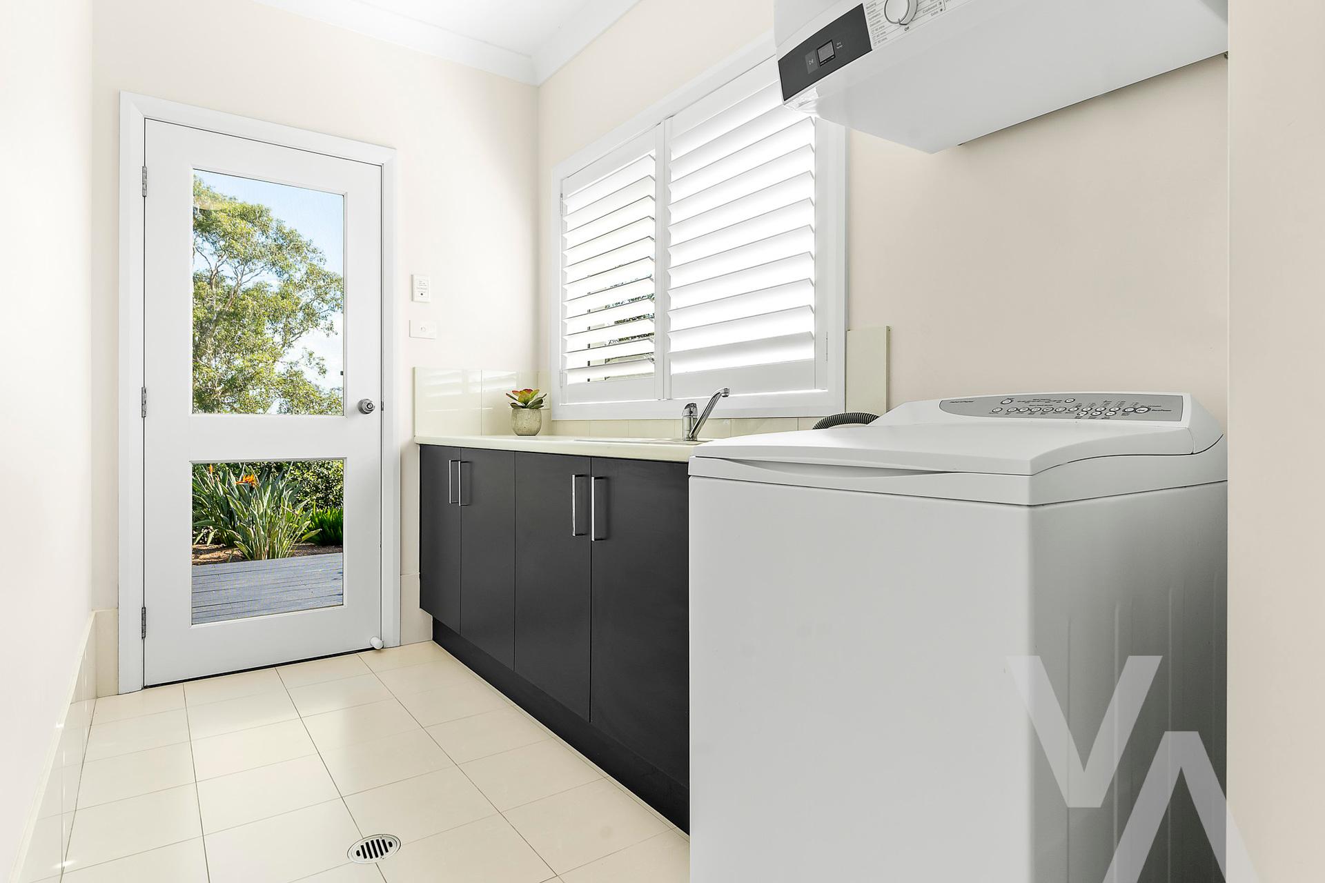 12 Sanctuary Place Wallalong NSW