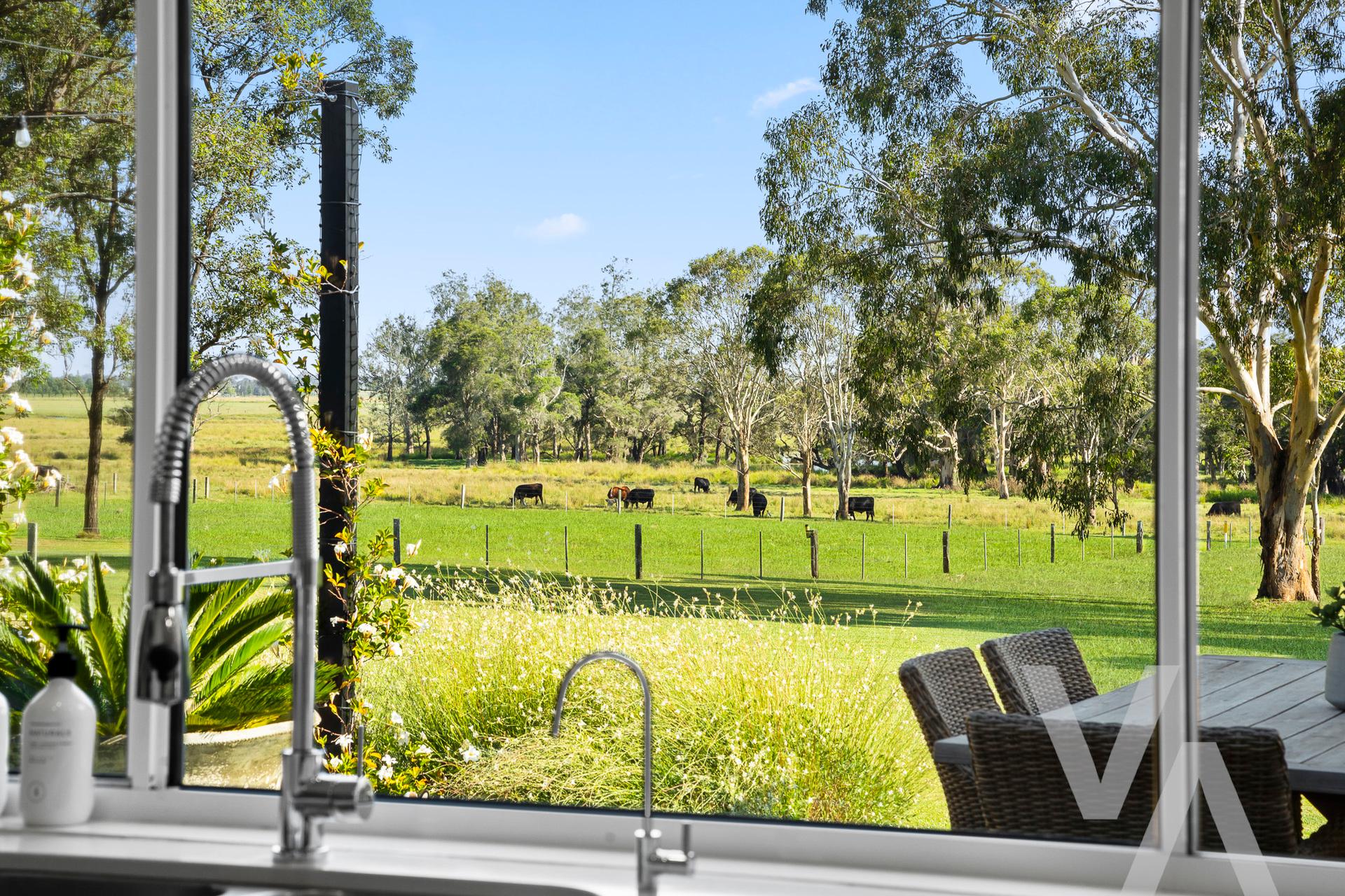 12 Sanctuary Place Wallalong NSW