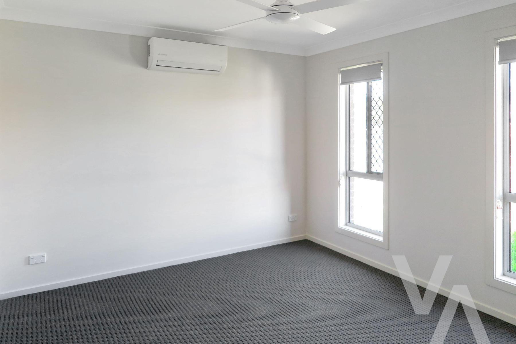 27 Biyung Street Fletcher NSW