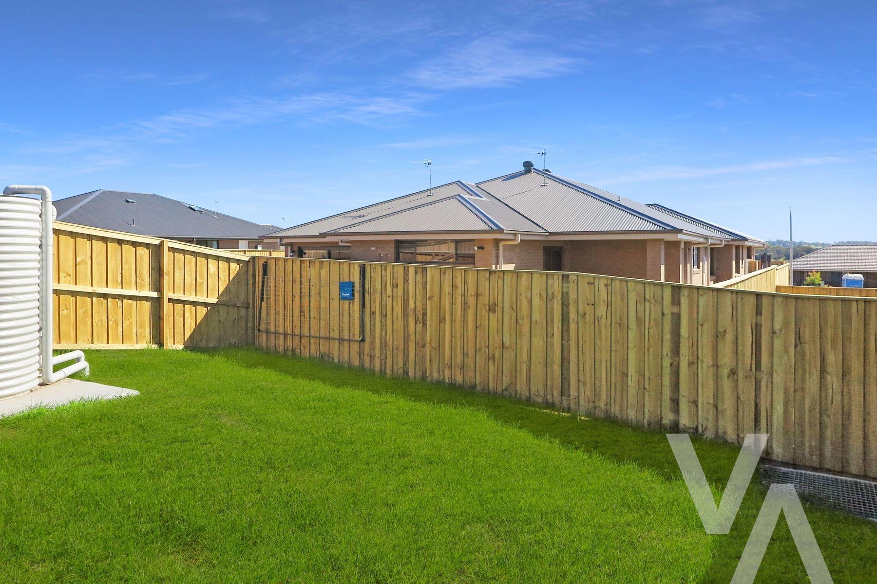 27 Biyung Street Fletcher NSW