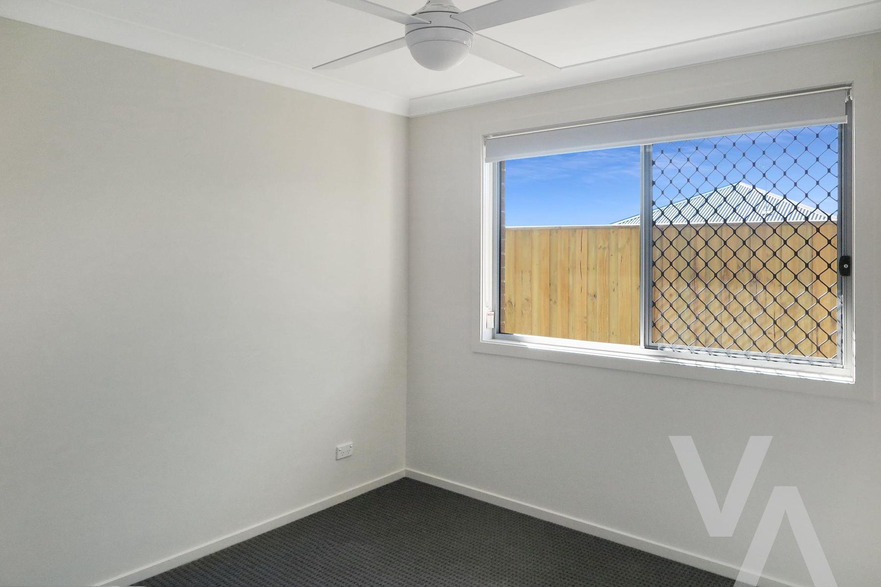 27 Biyung Street Fletcher NSW