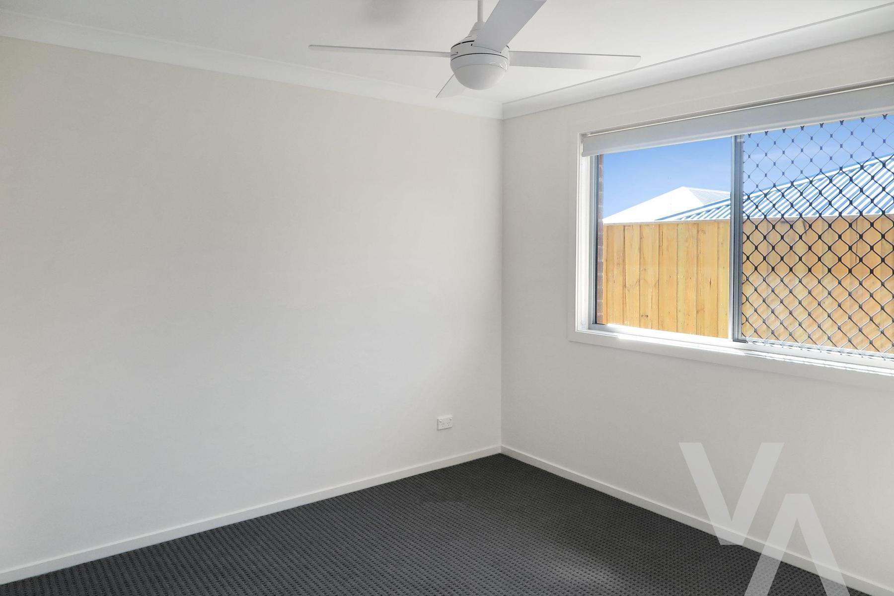 27 Biyung Street Fletcher NSW
