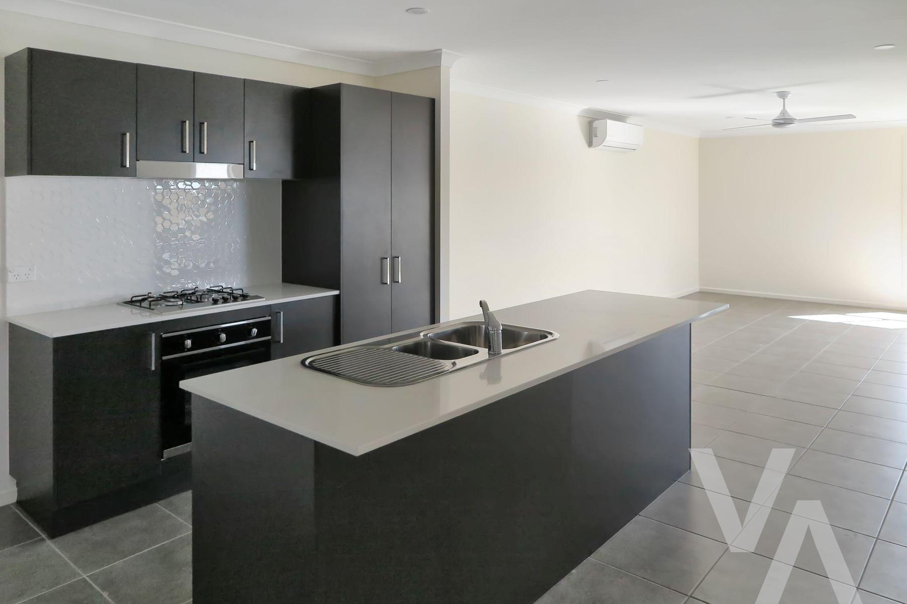 27 Biyung Street Fletcher NSW