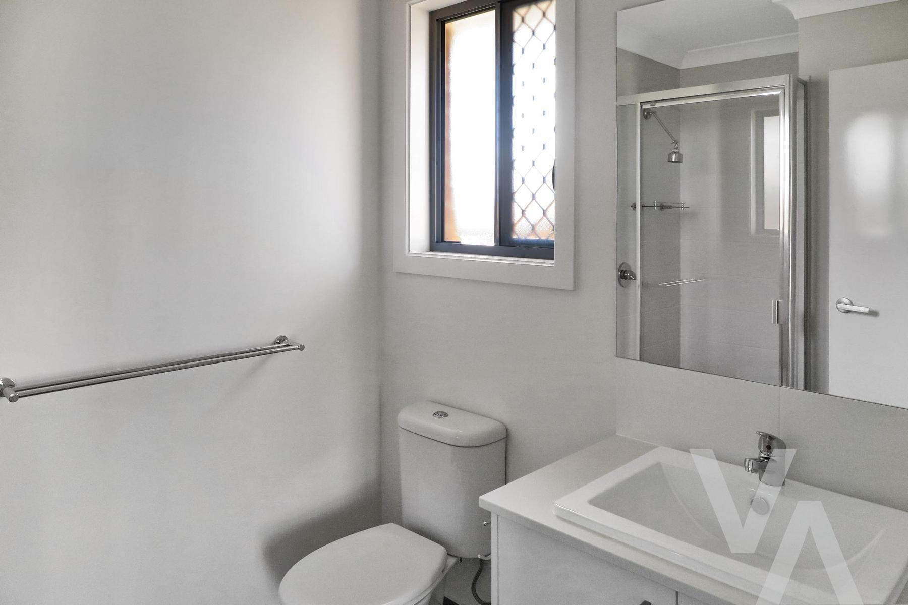 27 Biyung Street Fletcher NSW
