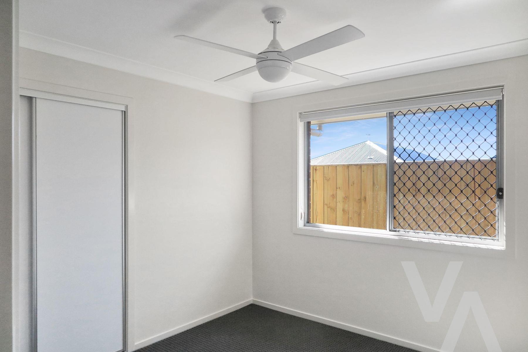 27 Biyung Street Fletcher NSW