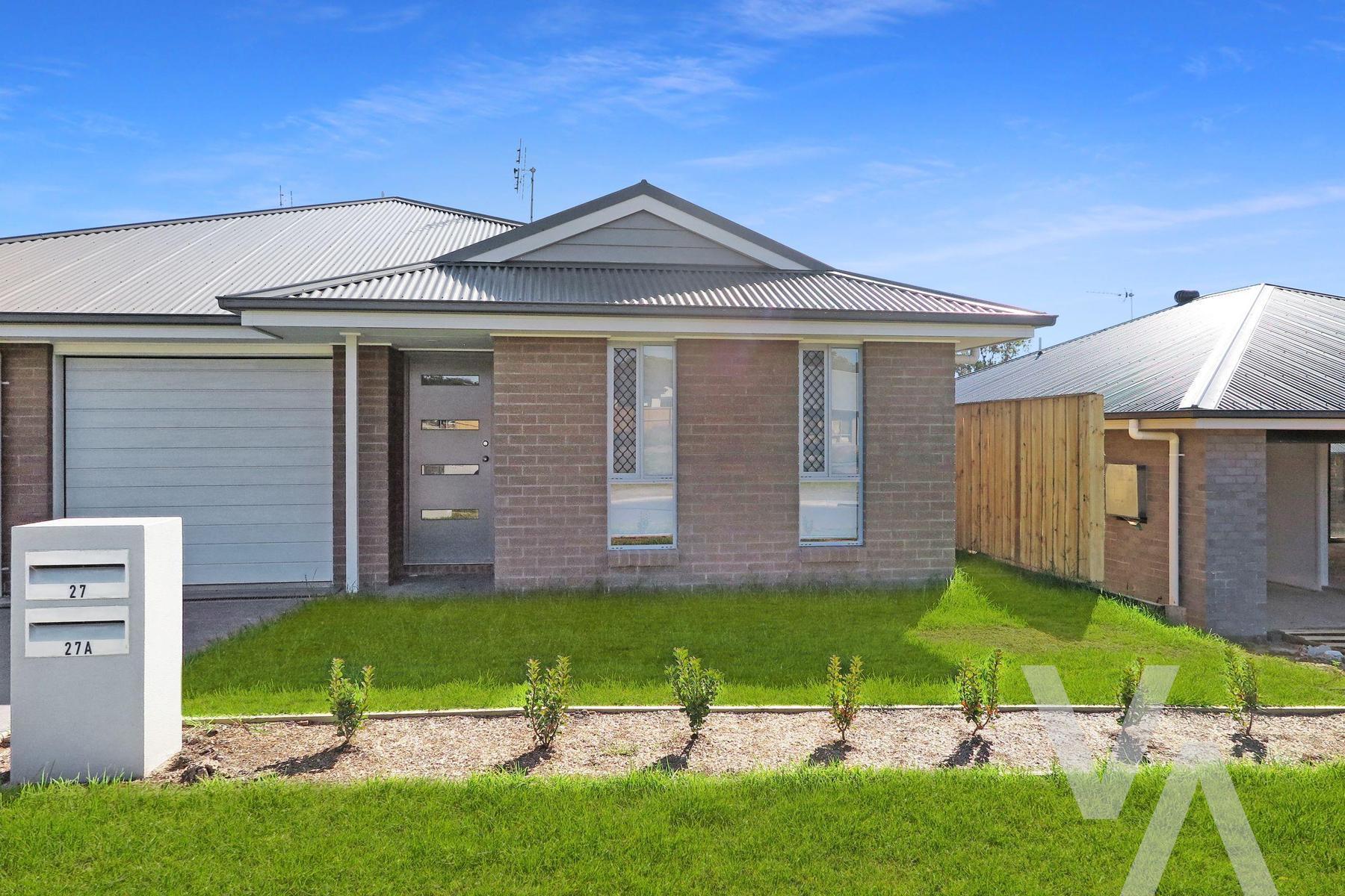 27 Biyung Street Fletcher NSW