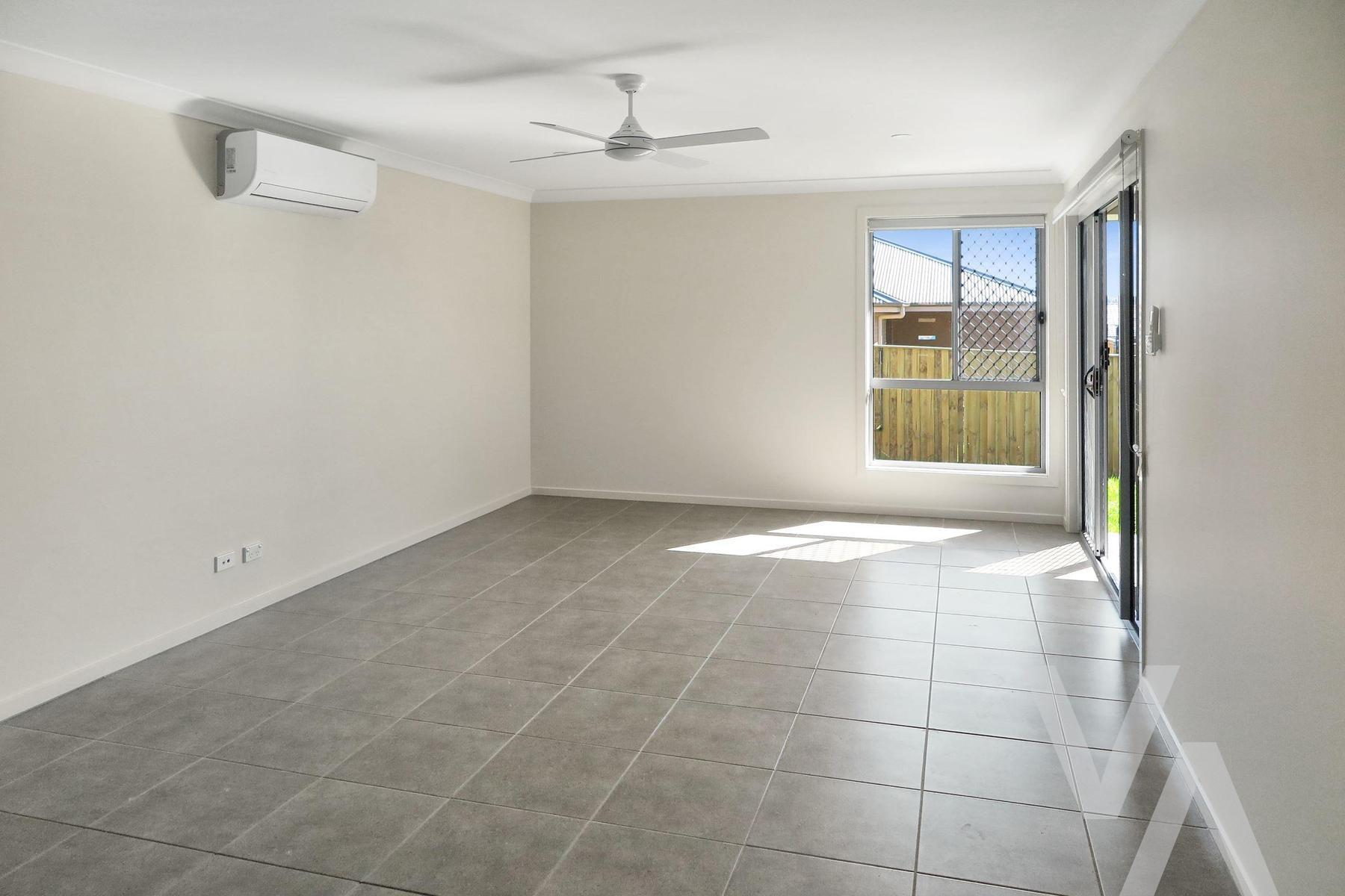 27 Biyung Street Fletcher NSW