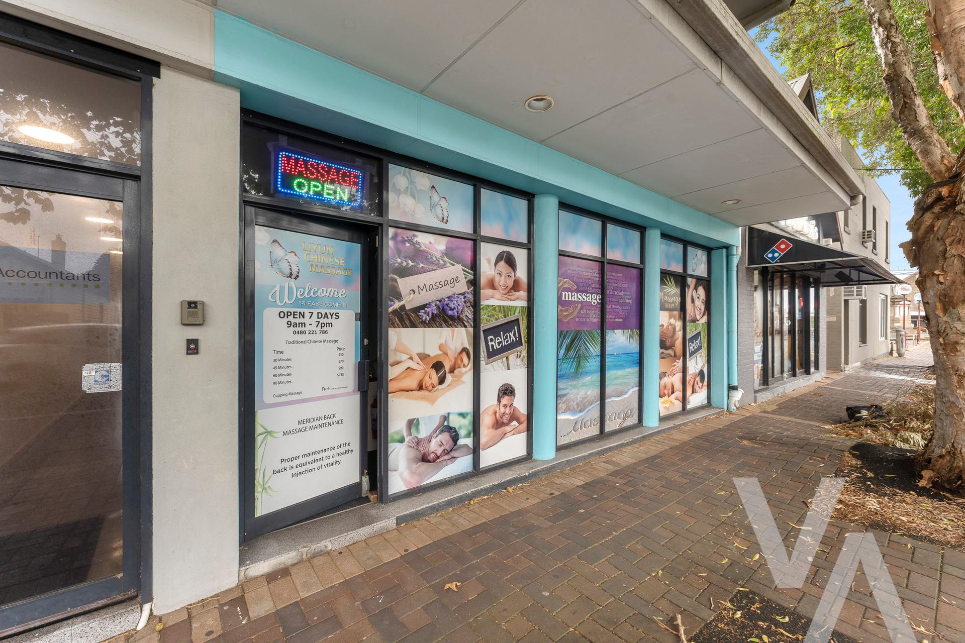 7/58-60 Glebe Road The Junction NSW
