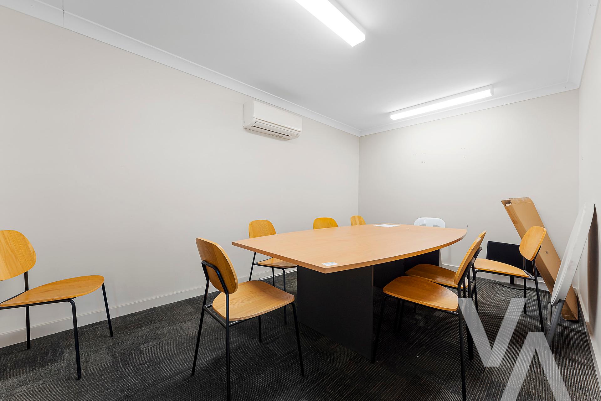 3 & 4/1 Statham Street Bennetts Green NSW