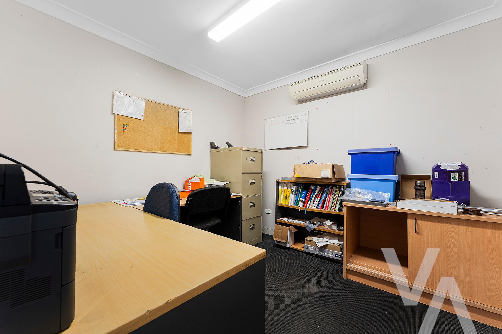 3 & 4/1 Statham Street Bennetts Green NSW