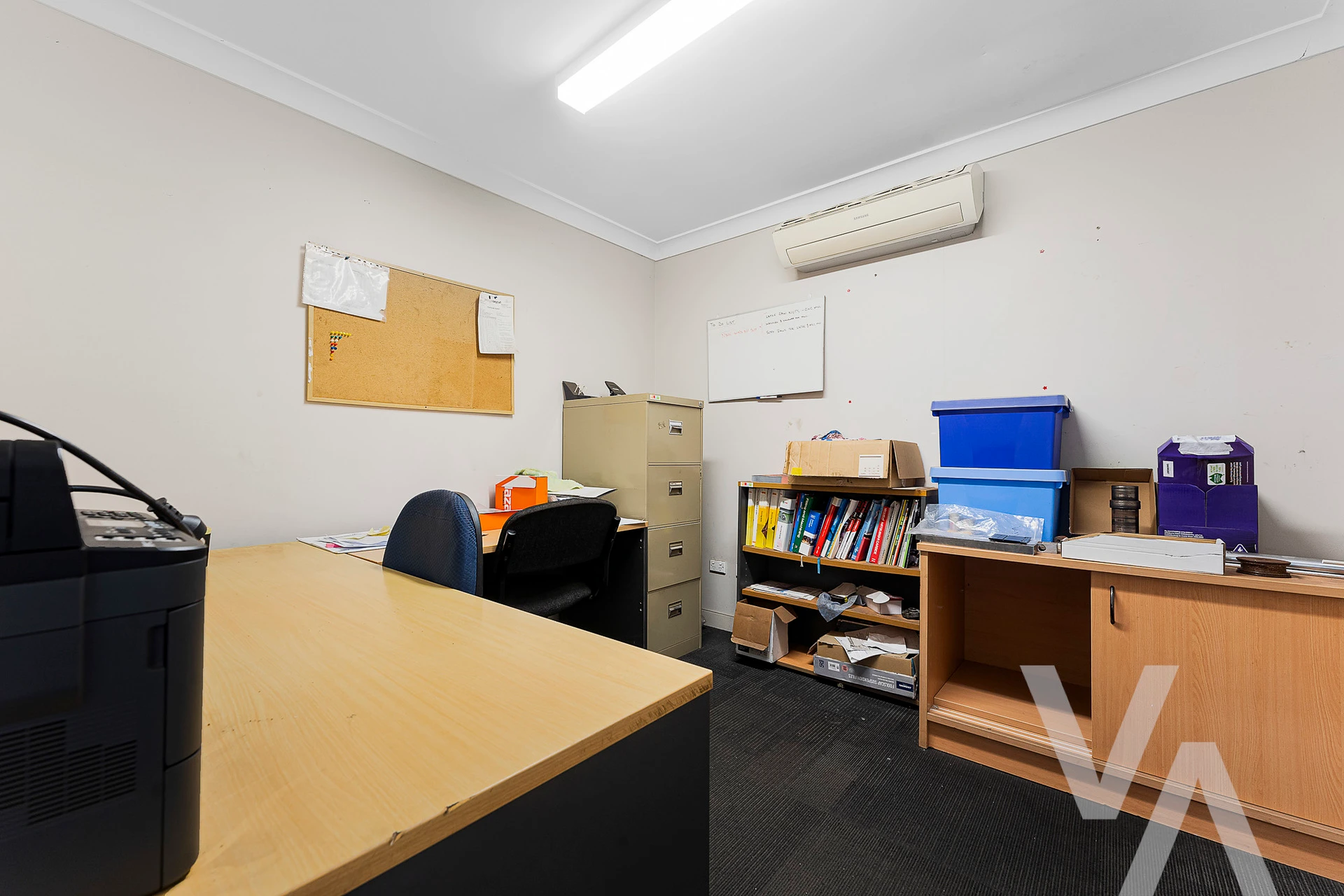 3 & 4/1 Statham Street Bennetts Green NSW