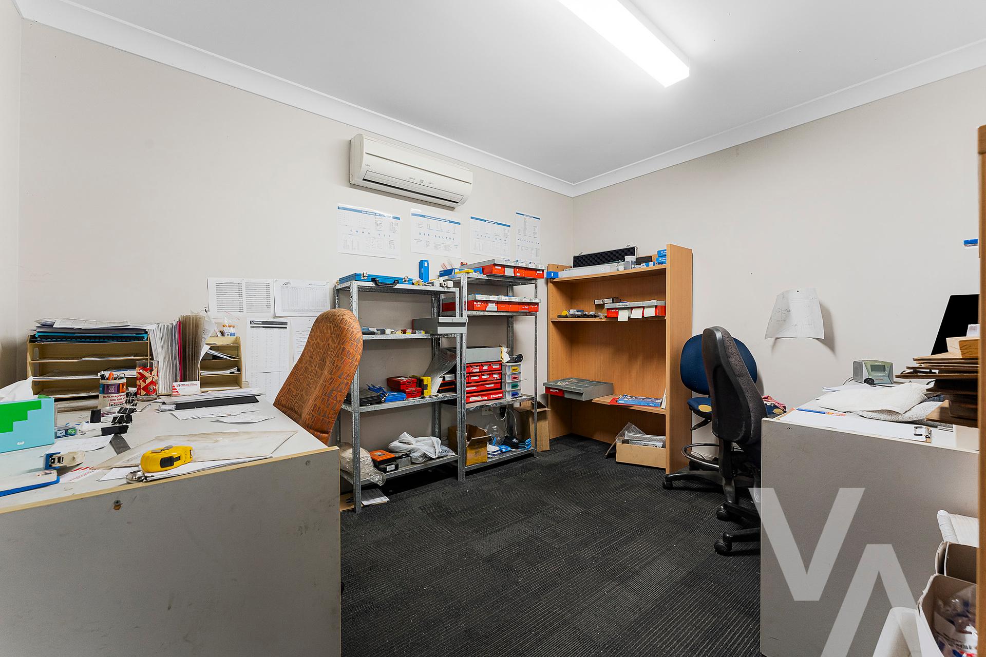 3 & 4/1 Statham Street Bennetts Green NSW
