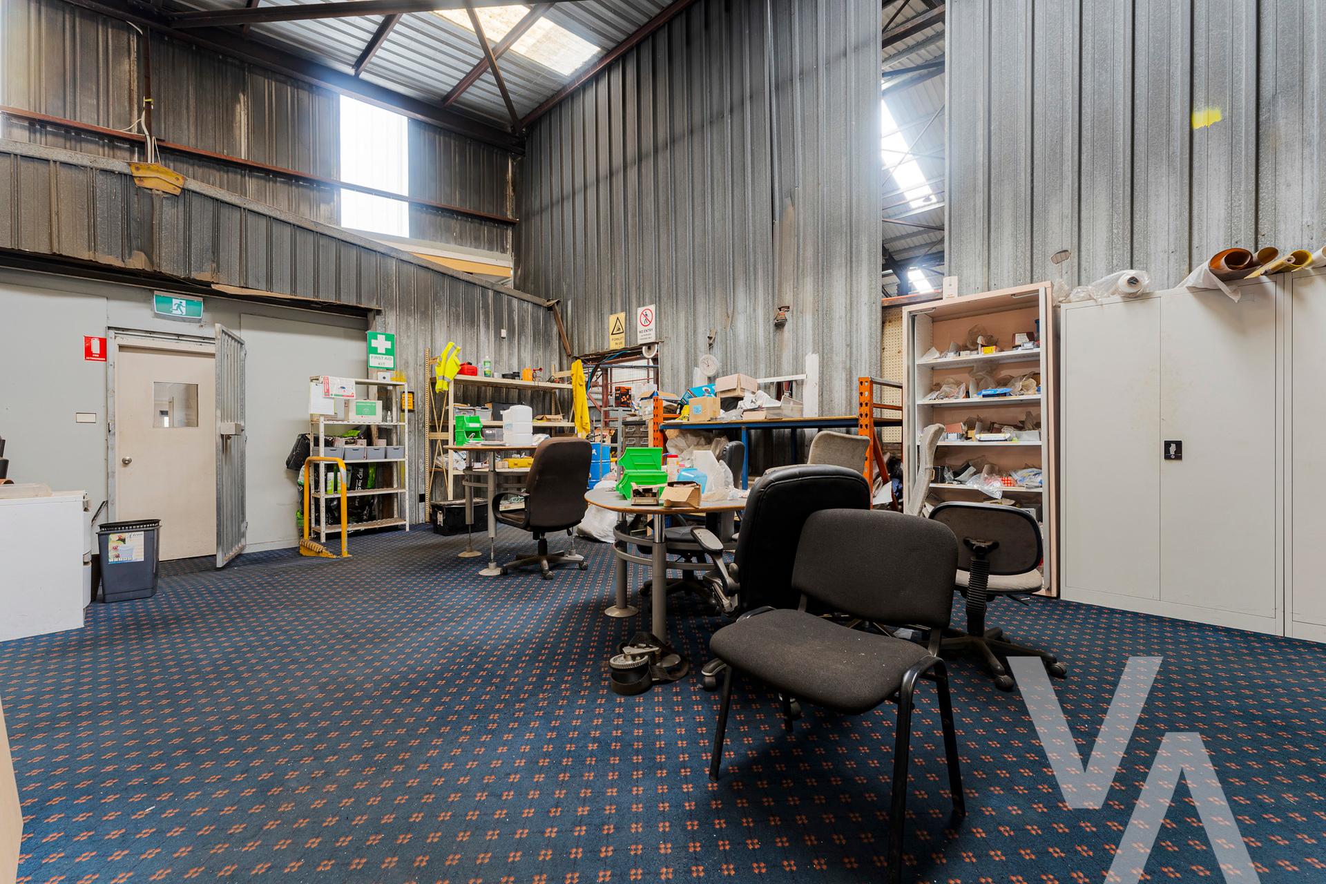 3 & 4/1 Statham Street Bennetts Green NSW