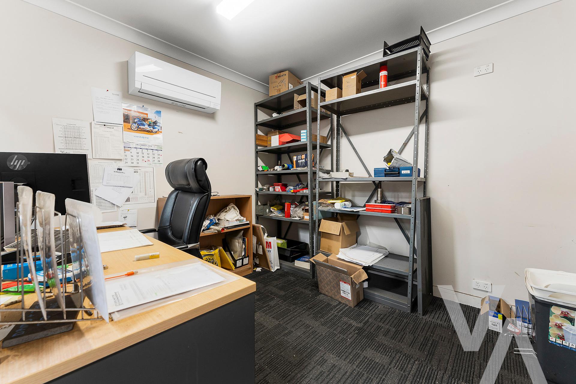 3 & 4/1 Statham Street Bennetts Green NSW