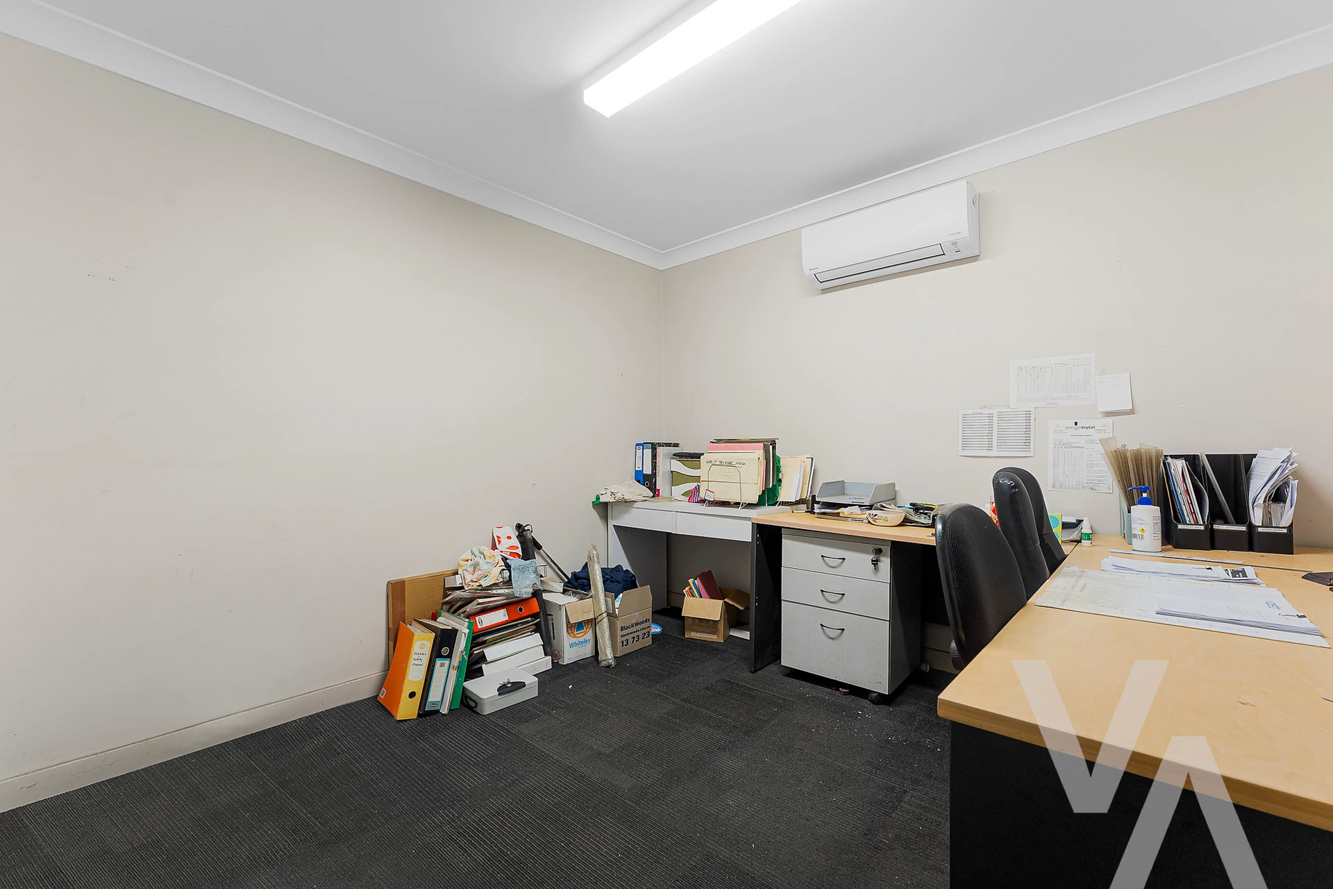 3 & 4/1 Statham Street Bennetts Green NSW