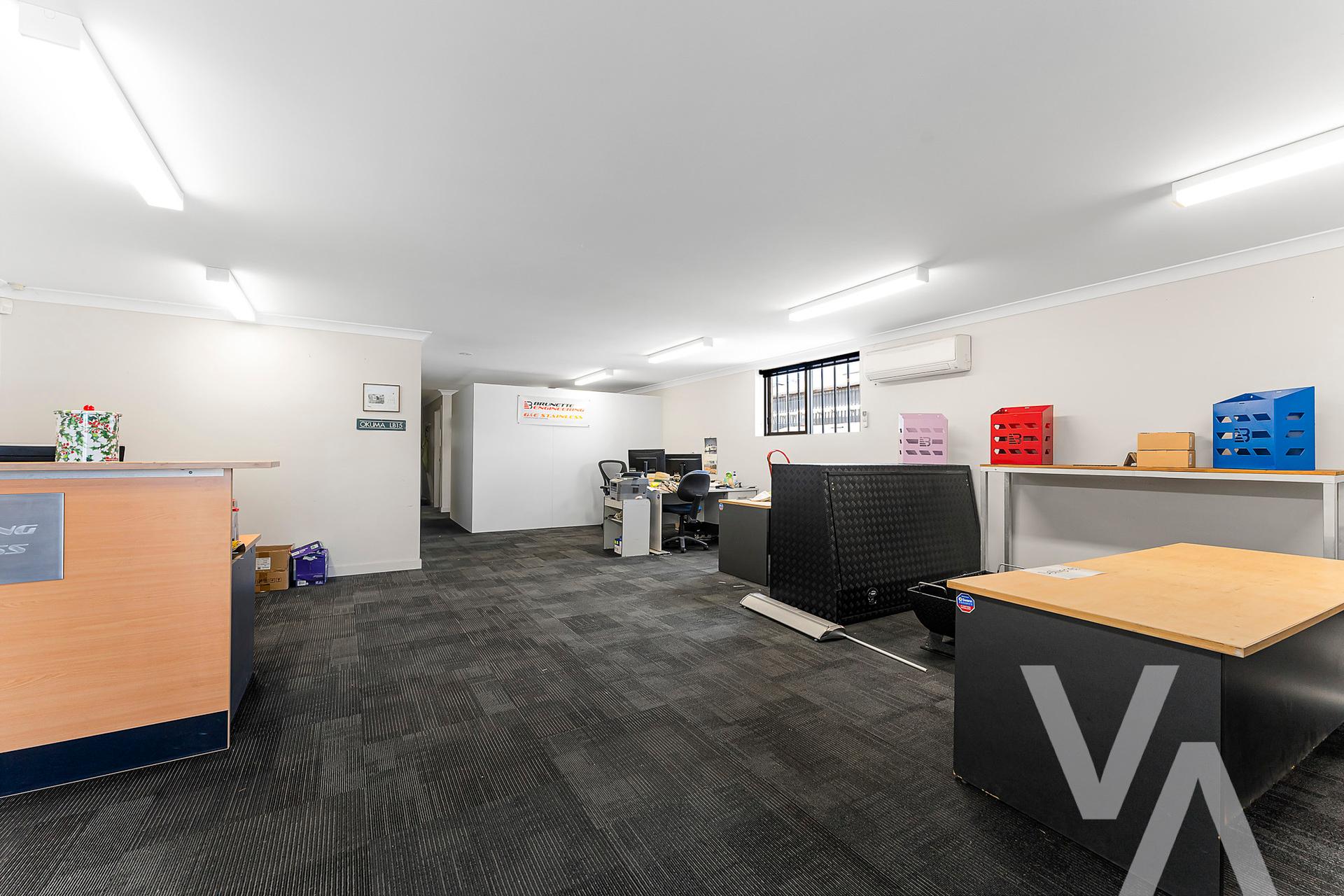 3 & 4/1 Statham Street Bennetts Green NSW