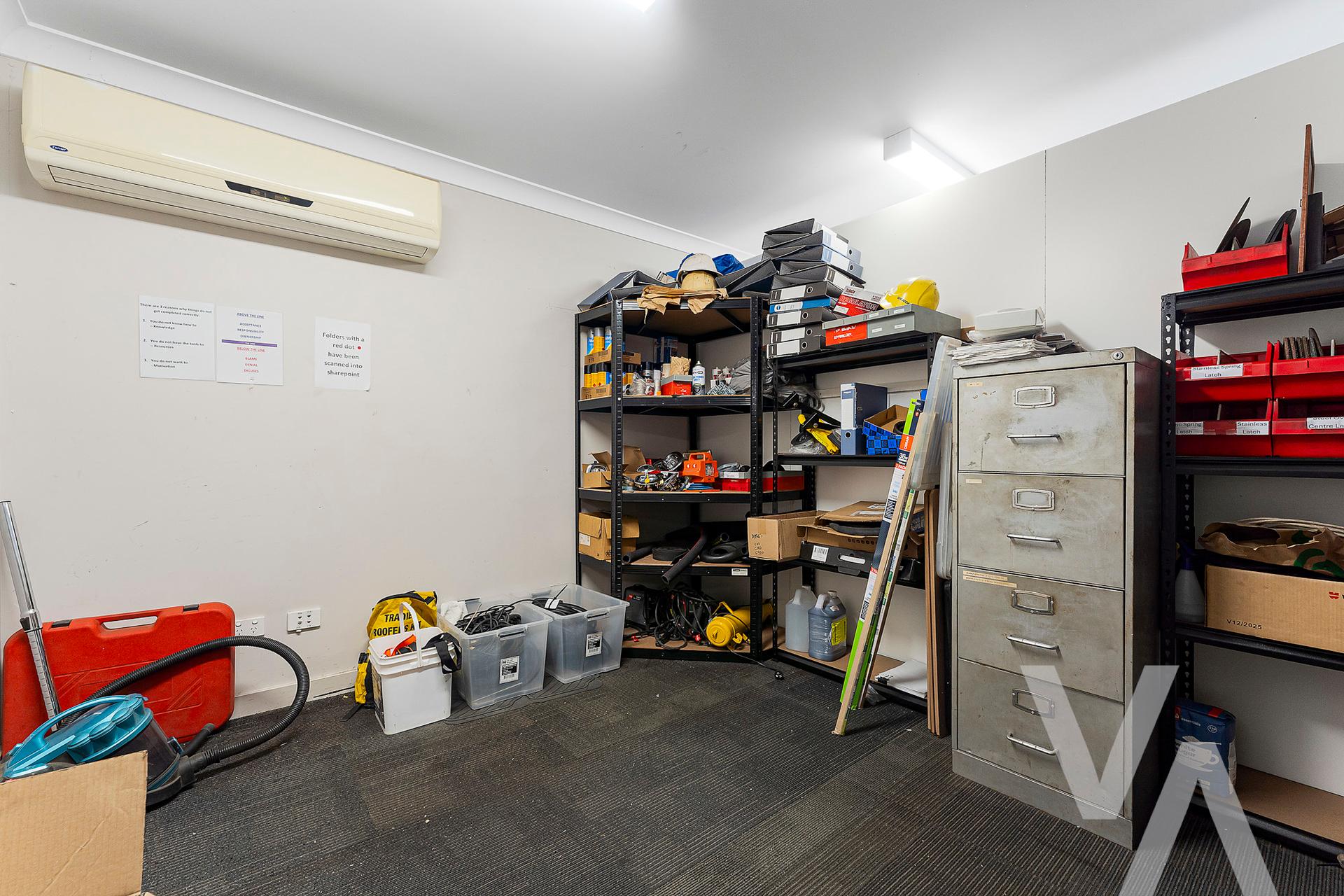 3 & 4/1 Statham Street Bennetts Green NSW