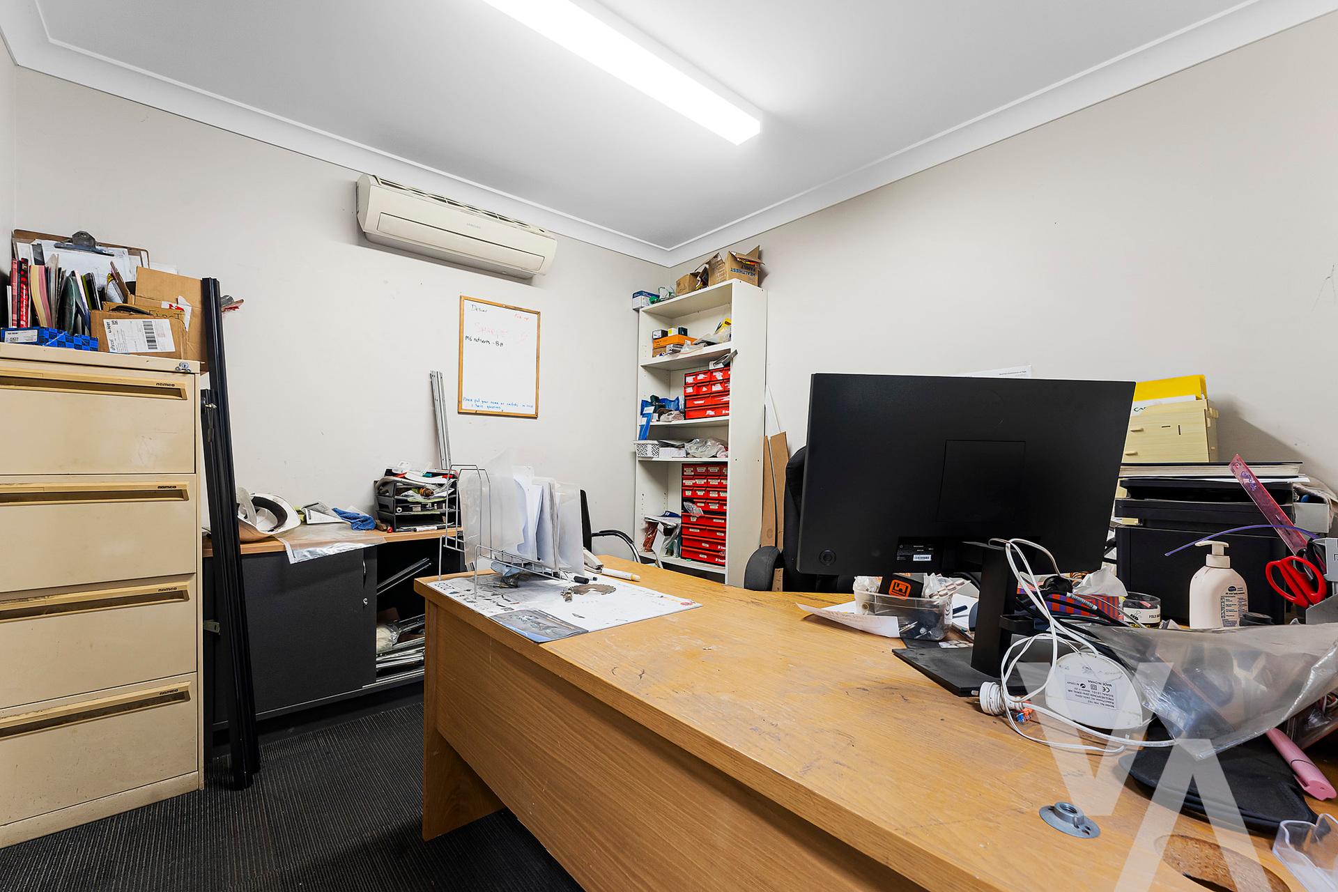 3 & 4/1 Statham Street Bennetts Green NSW