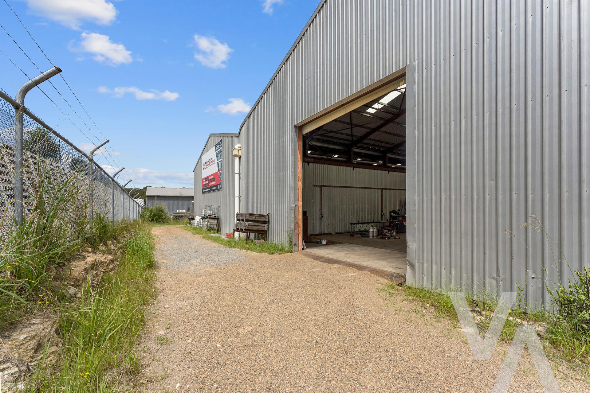 3 & 4/1 Statham Street Bennetts Green NSW