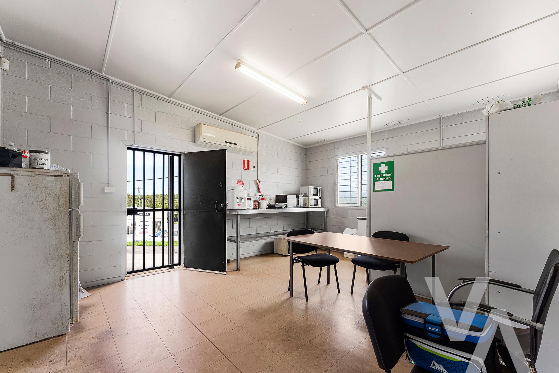 3 & 4/1 Statham Street Bennetts Green NSW