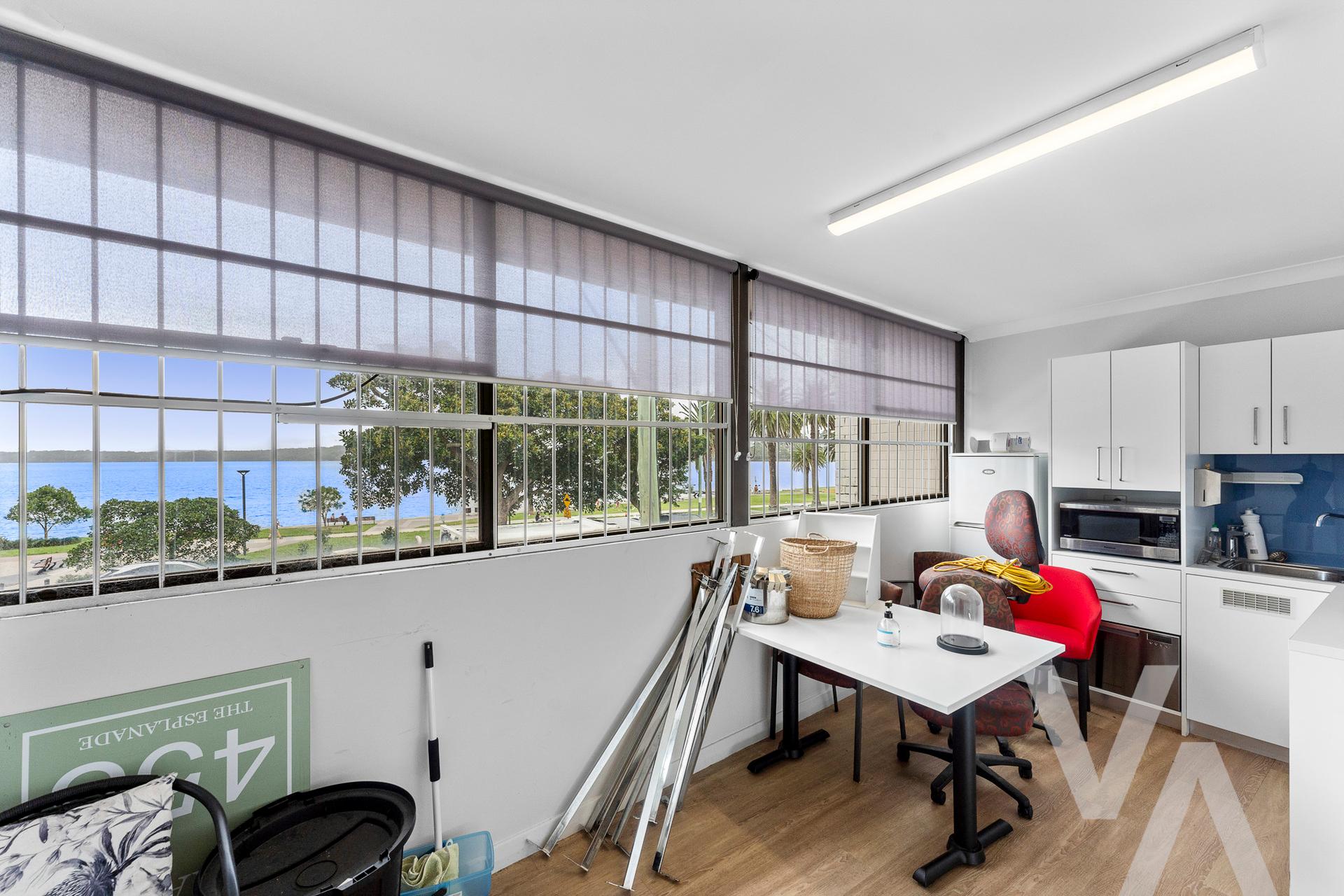 458 The Esplanade  Warners Bay NSW