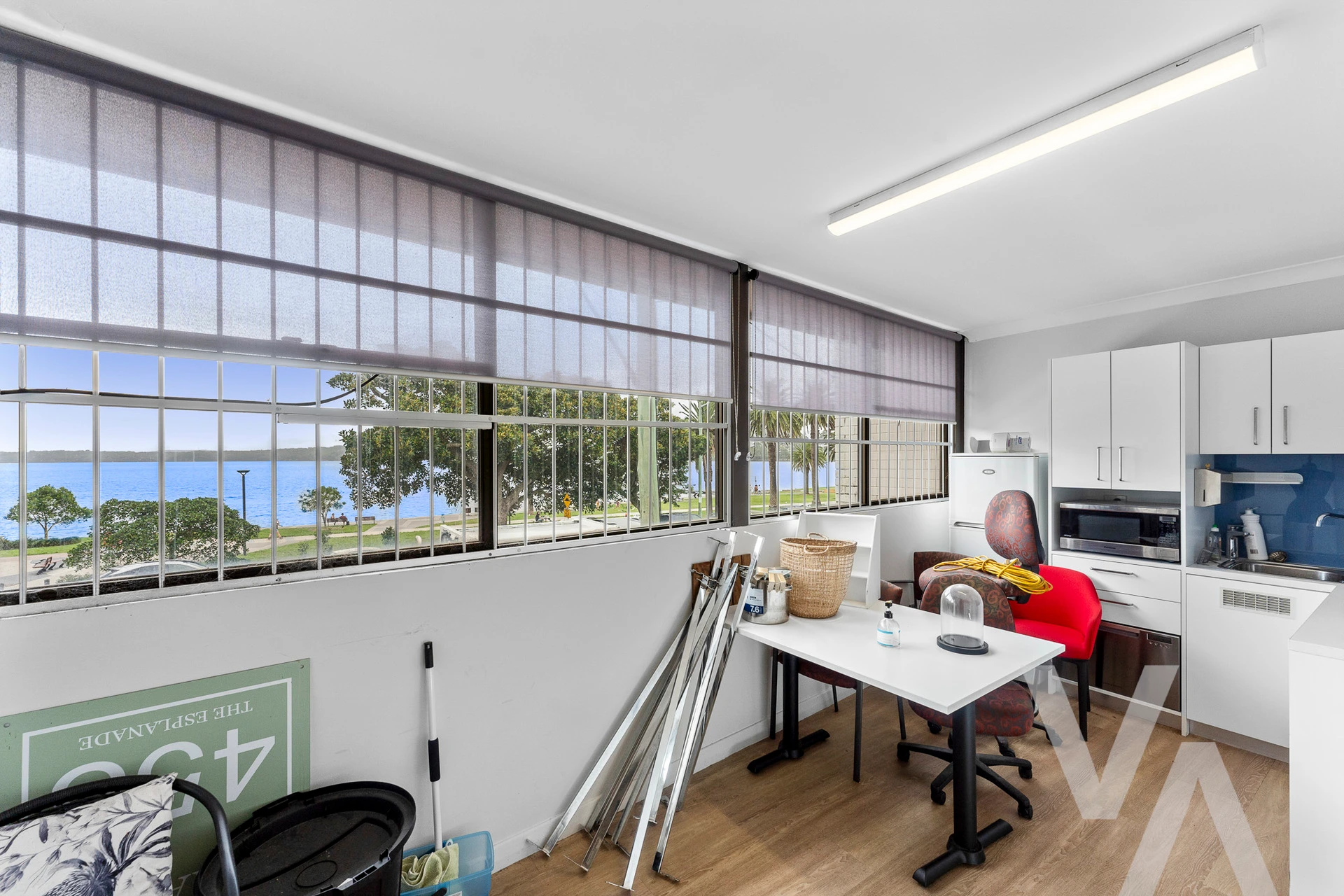 458 The Esplanade Warners Bay NSW